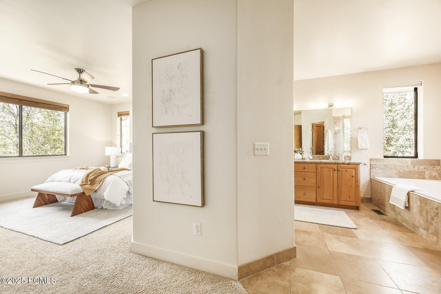 1137 Station Loop Road, Park City, Utah image 22