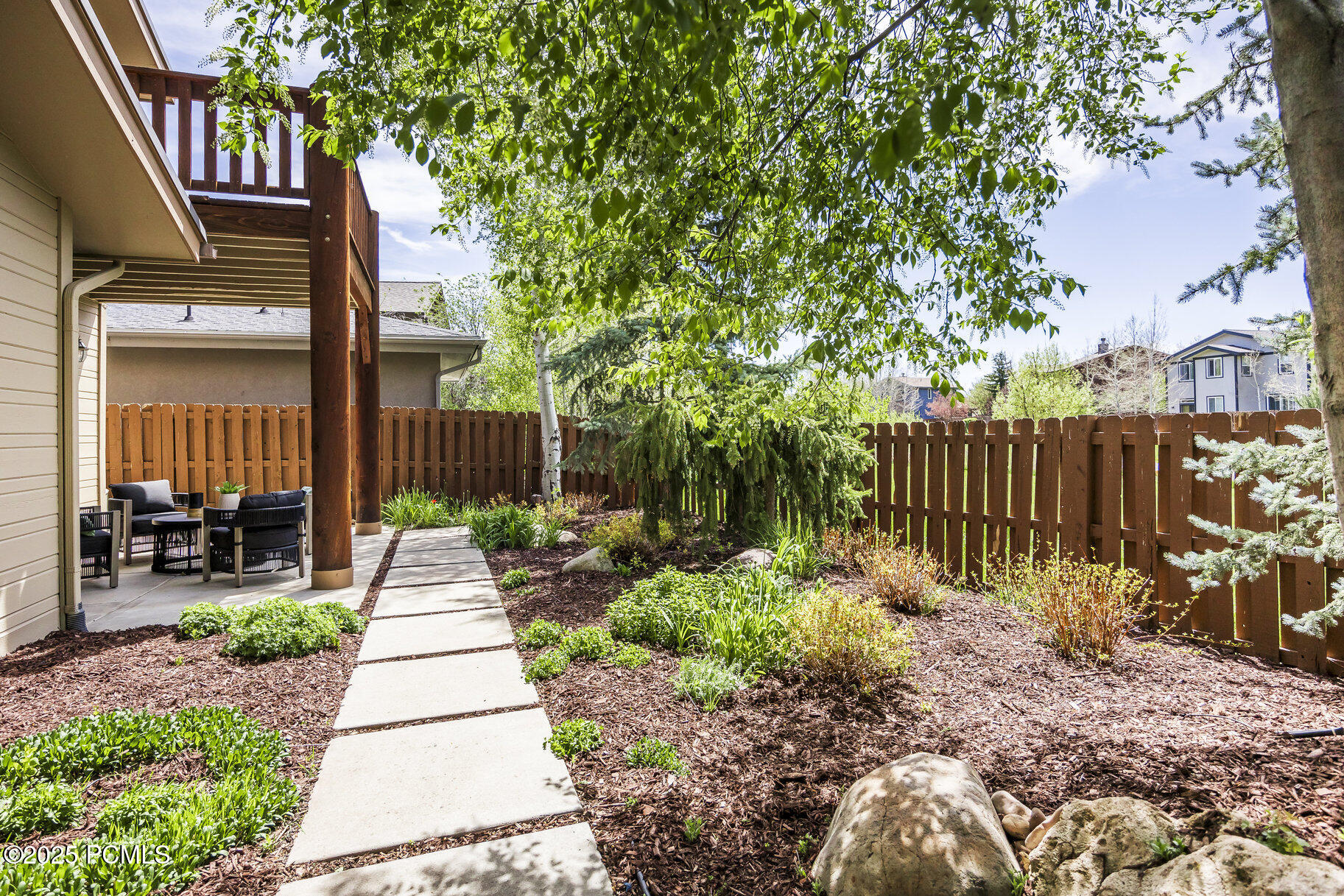 1137 Station Loop Road, Park City, Utah image 38