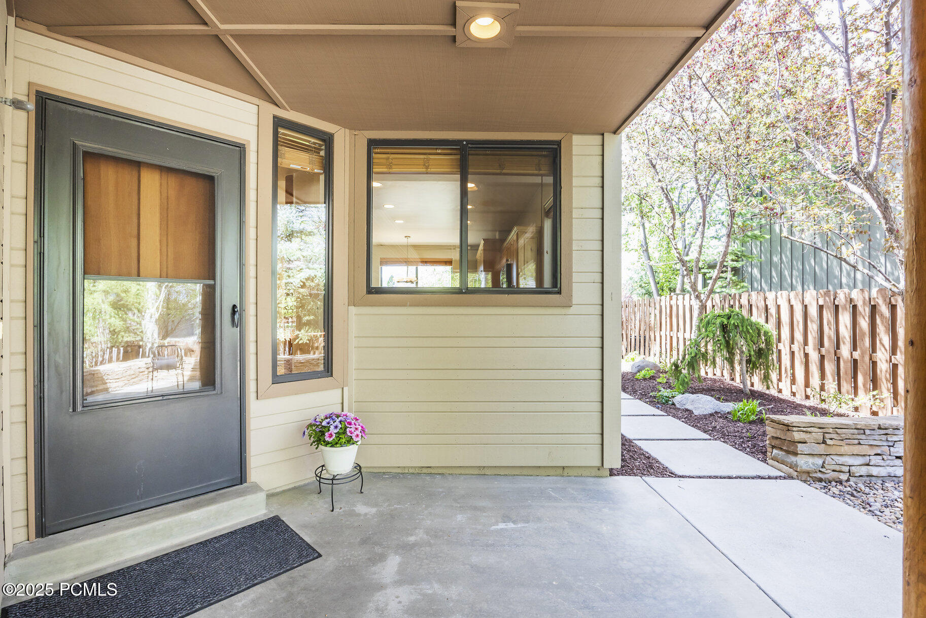1137 Station Loop Road, Park City, Utah image 43