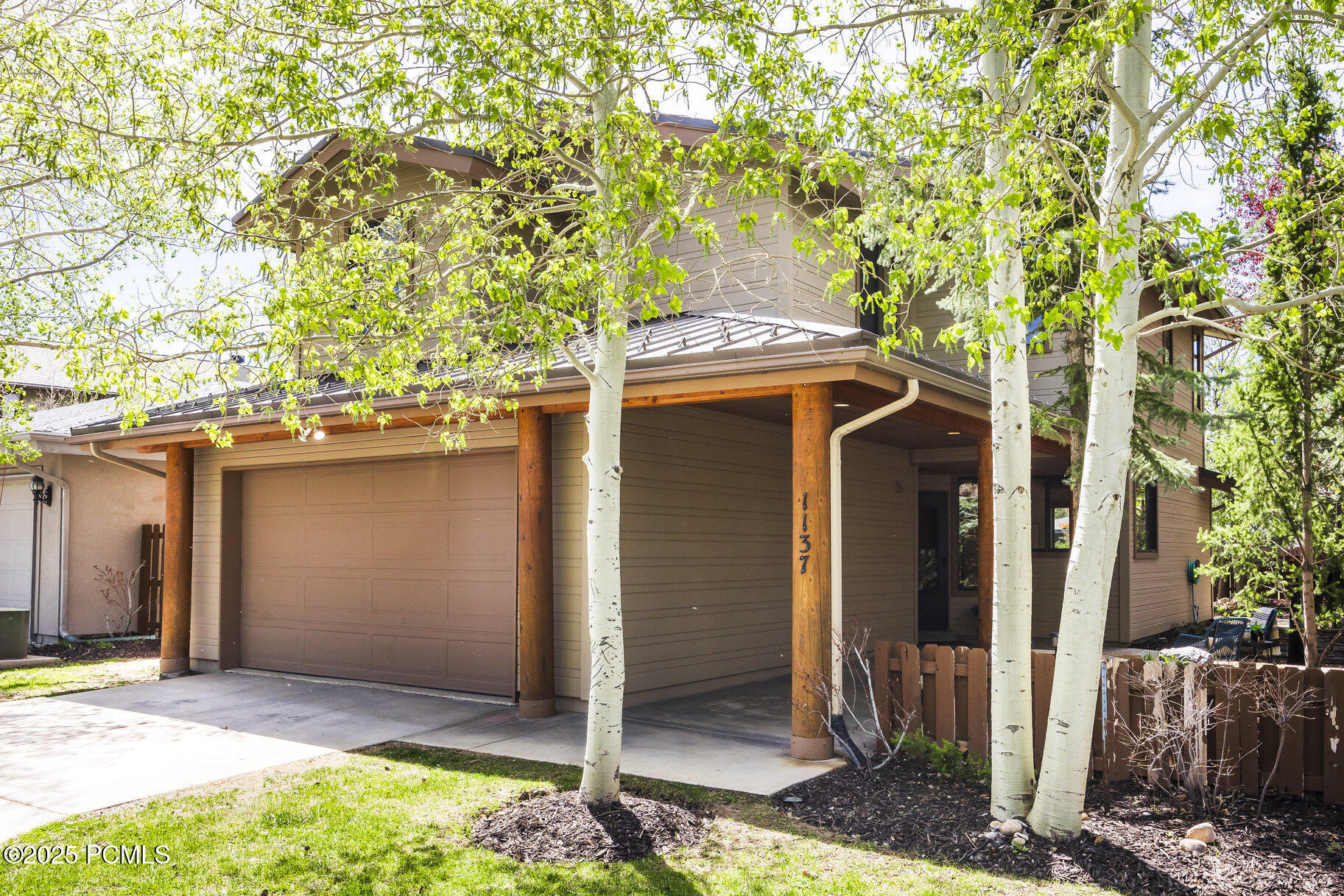 1137 Station Loop Road, Park City, Utah image 46