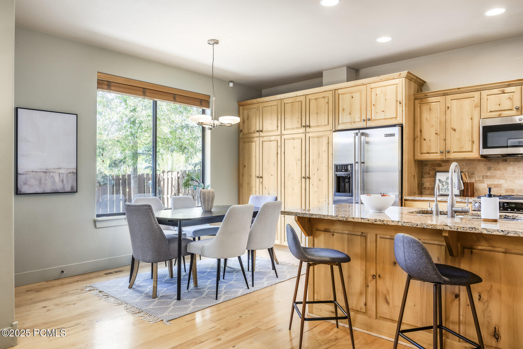 1137 Station Loop Road, Park City, Utah image 7