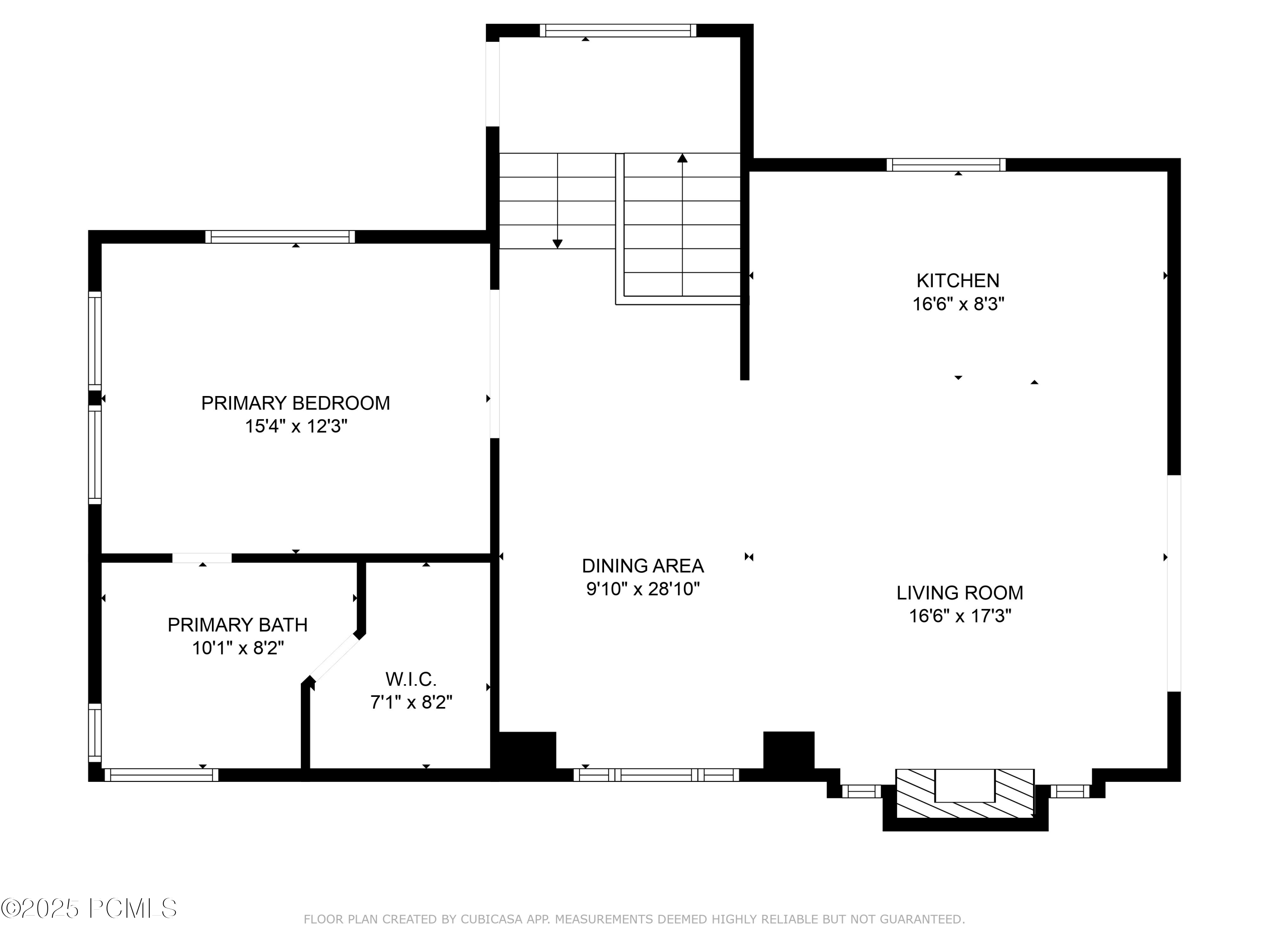 Park City, Utah 84098, United States, 3 Bedrooms Bedrooms, ,2 BathroomsBathrooms,Residential,Active,136494
