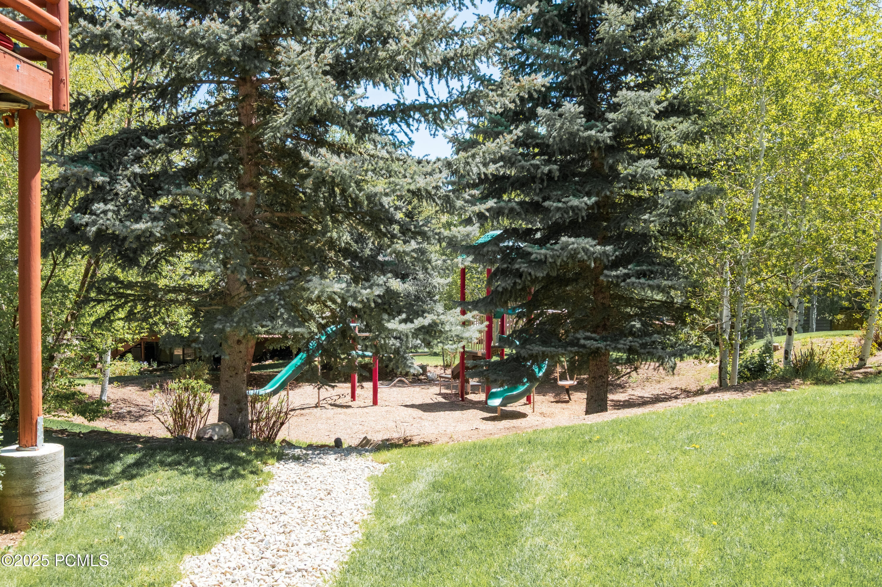 7403 Brook Hollow Loop Road, Park City, Utah image 25