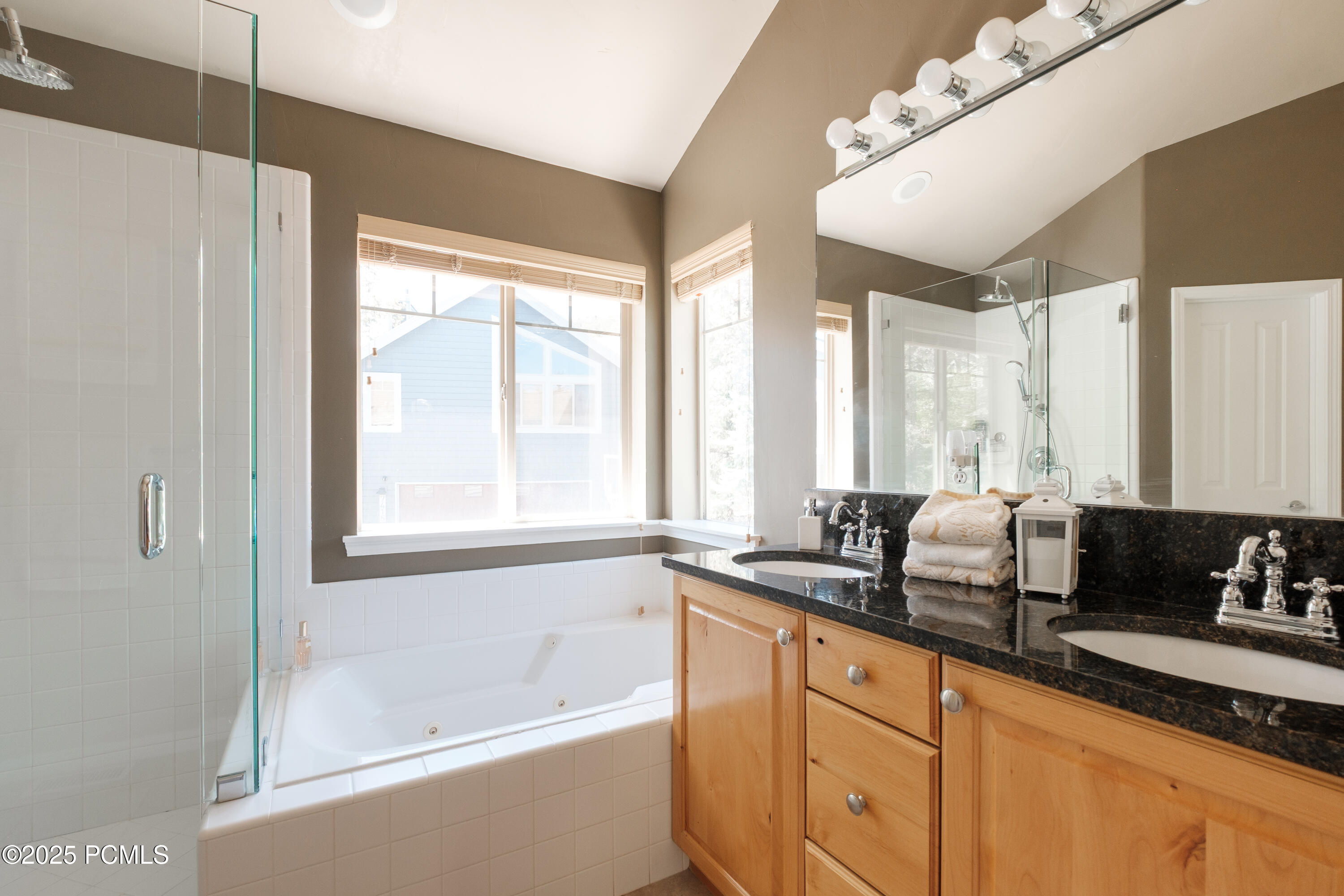 7403 Brook Hollow Loop Road, Park City, Utah image 16