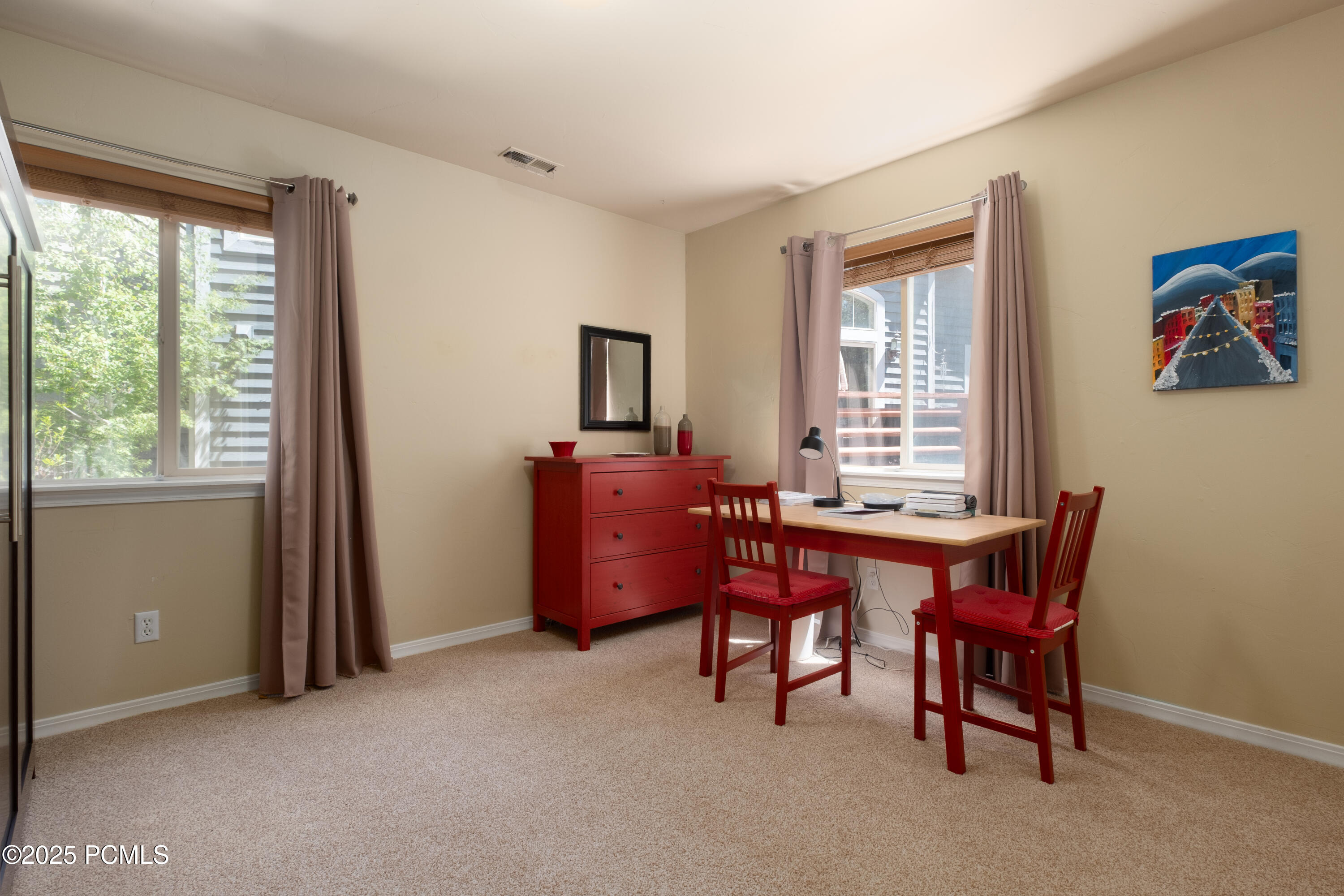 7403 Brook Hollow Loop Road, Park City, Utah image 20