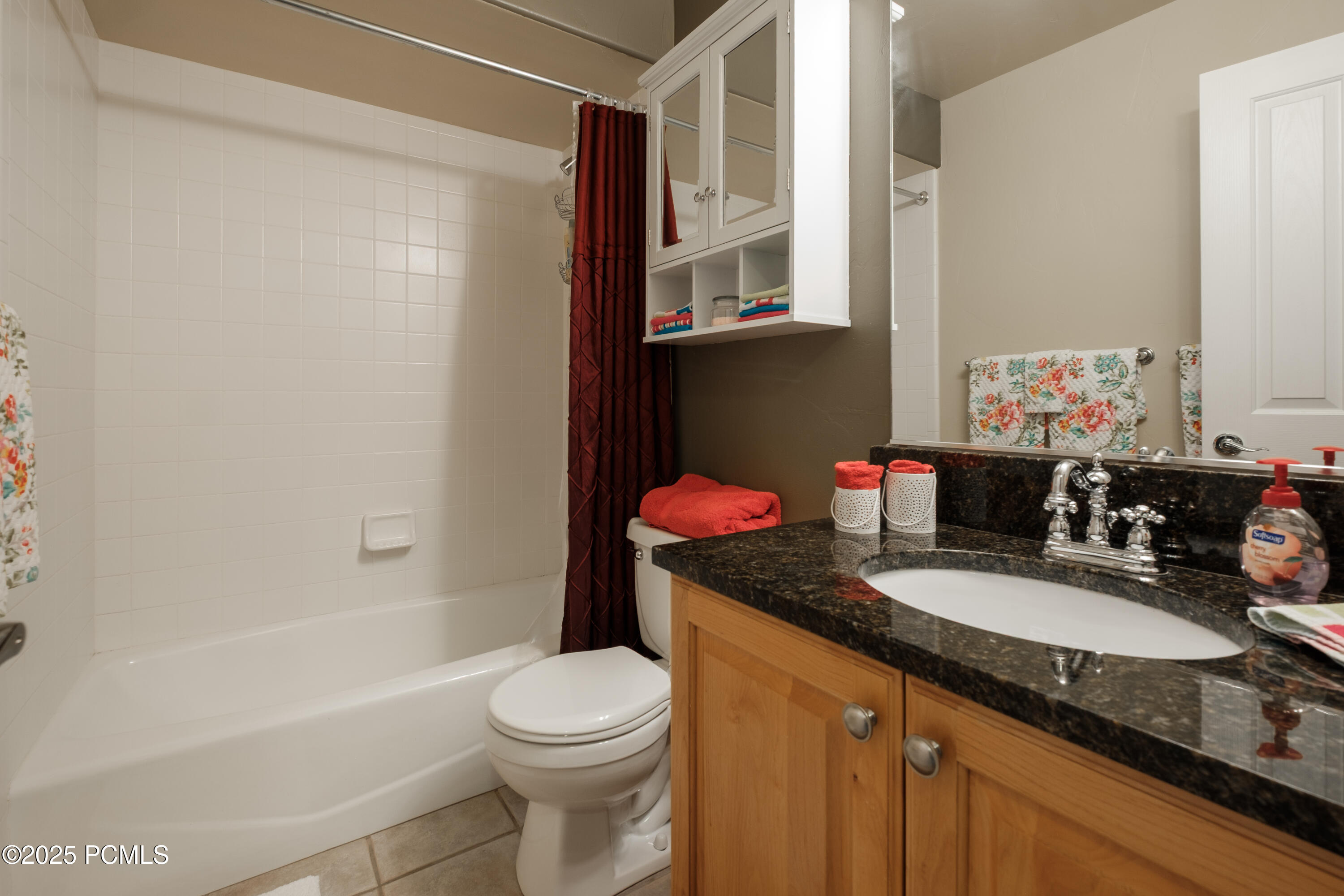 7403 Brook Hollow Loop Road, Park City, Utah image 22