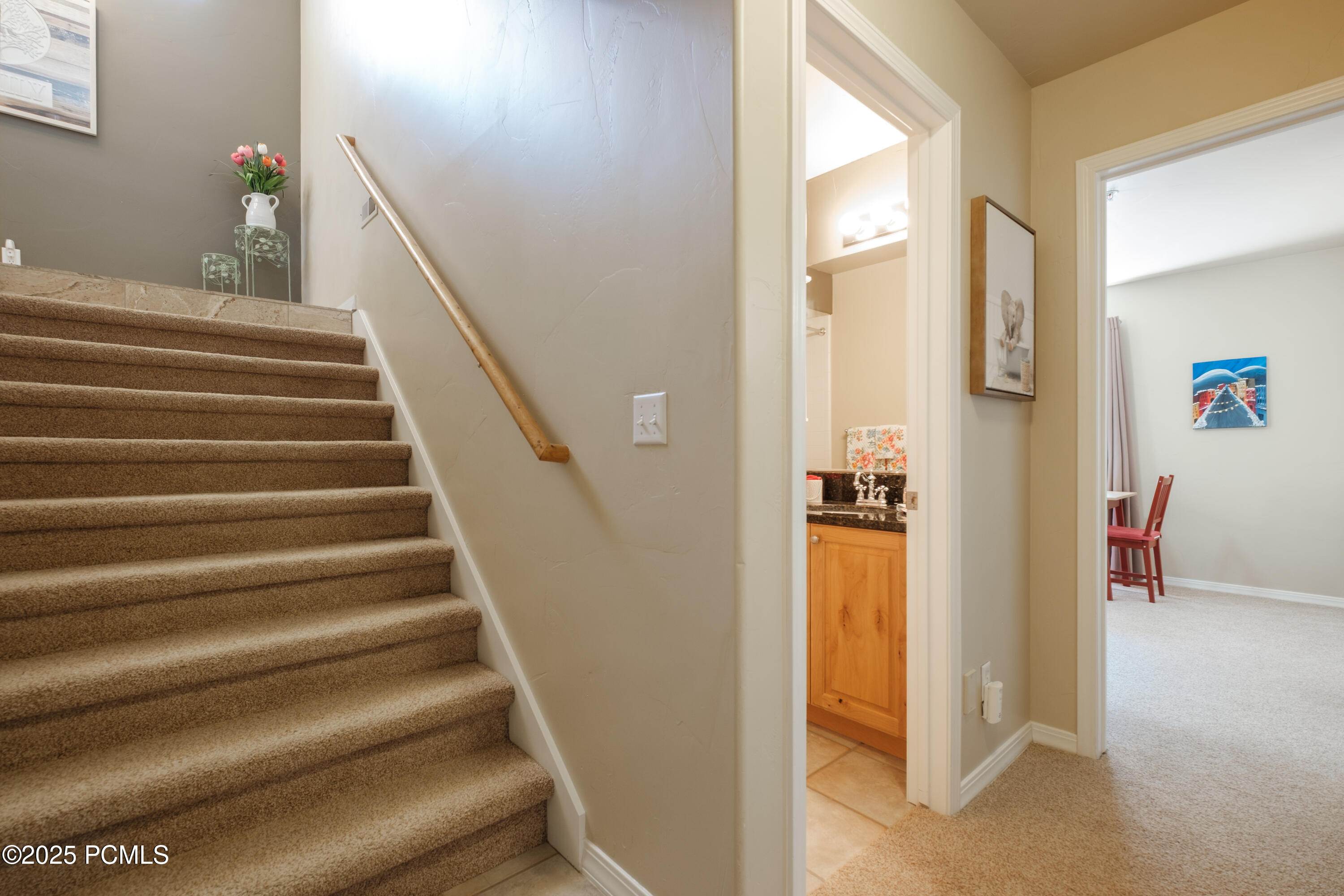 7403 Brook Hollow Loop Road, Park City, Utah image 18