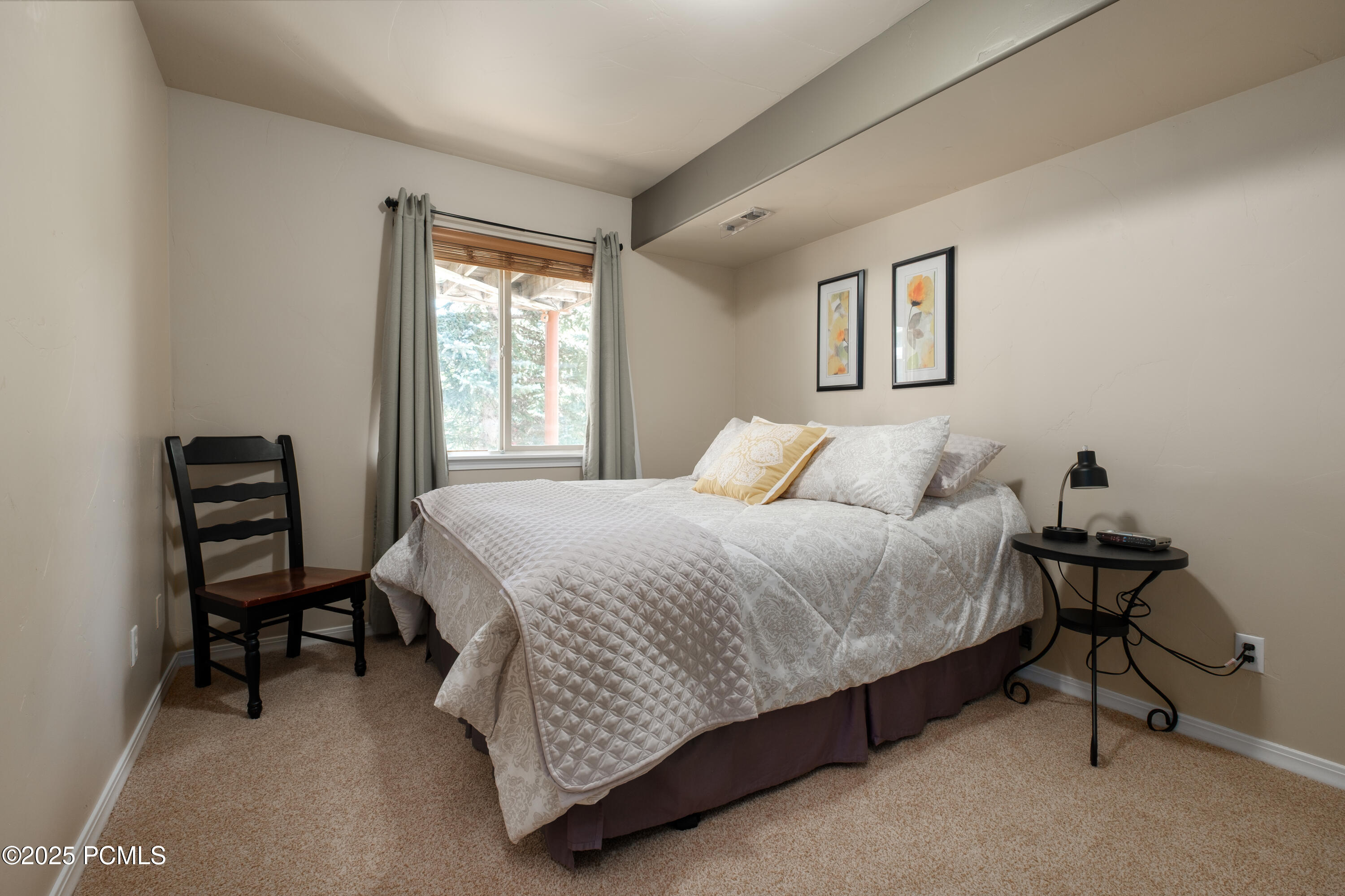 7403 Brook Hollow Loop Road, Park City, Utah image 19