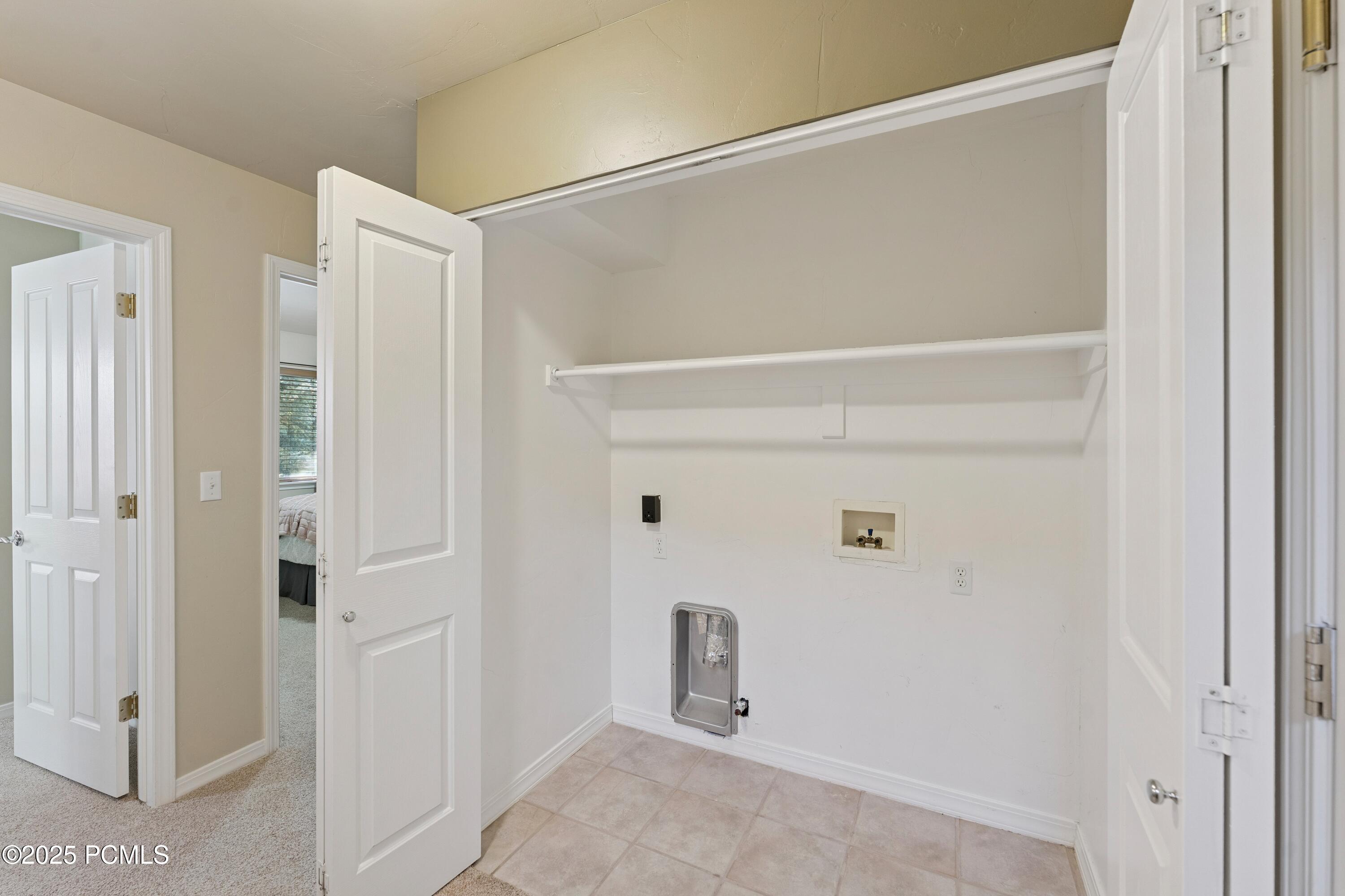 Park City, Utah 84098, United States, 3 Bedrooms Bedrooms, ,2 BathroomsBathrooms,Residential,Active,136494