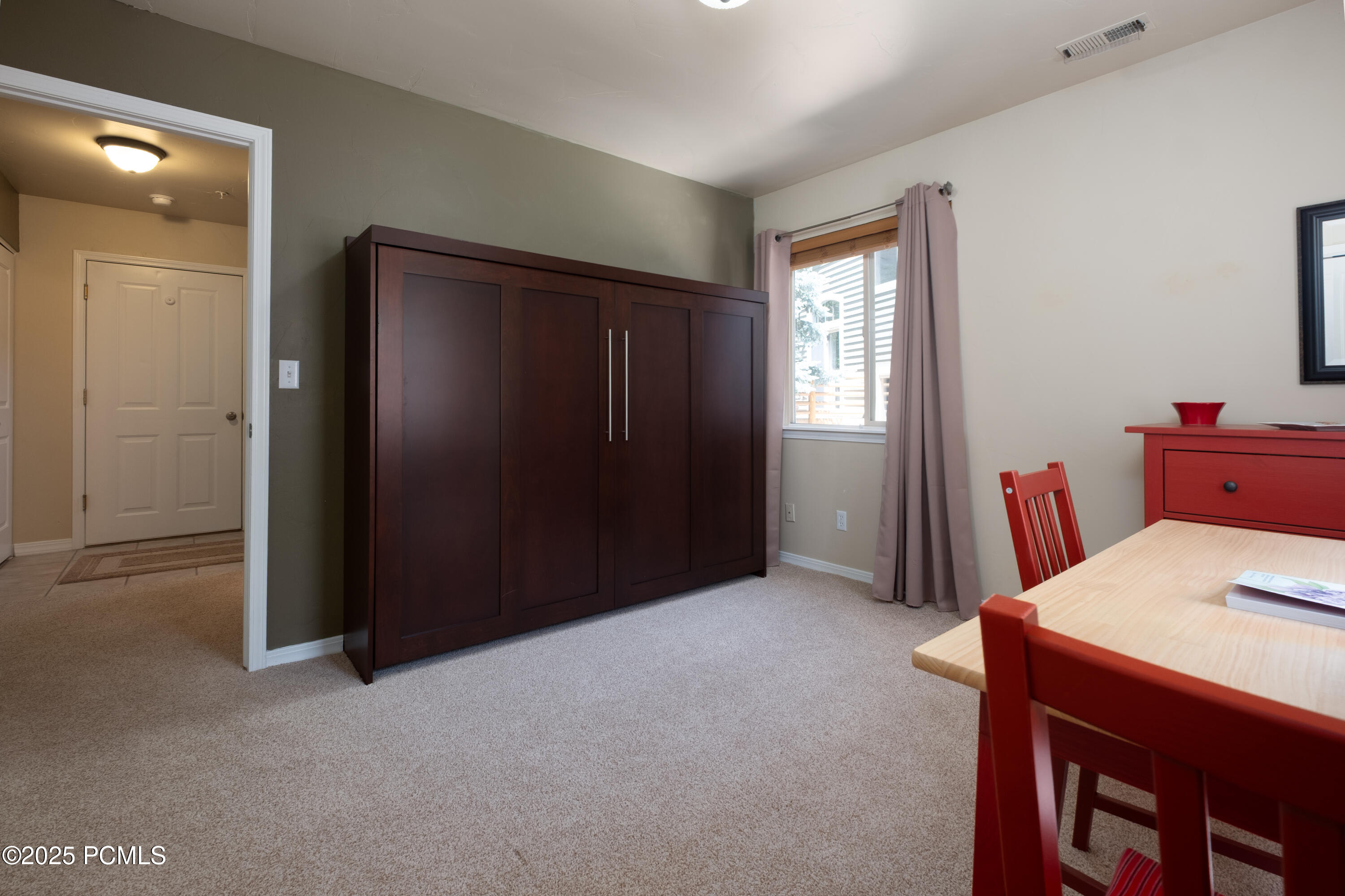 7403 Brook Hollow Loop Road, Park City, Utah image 21