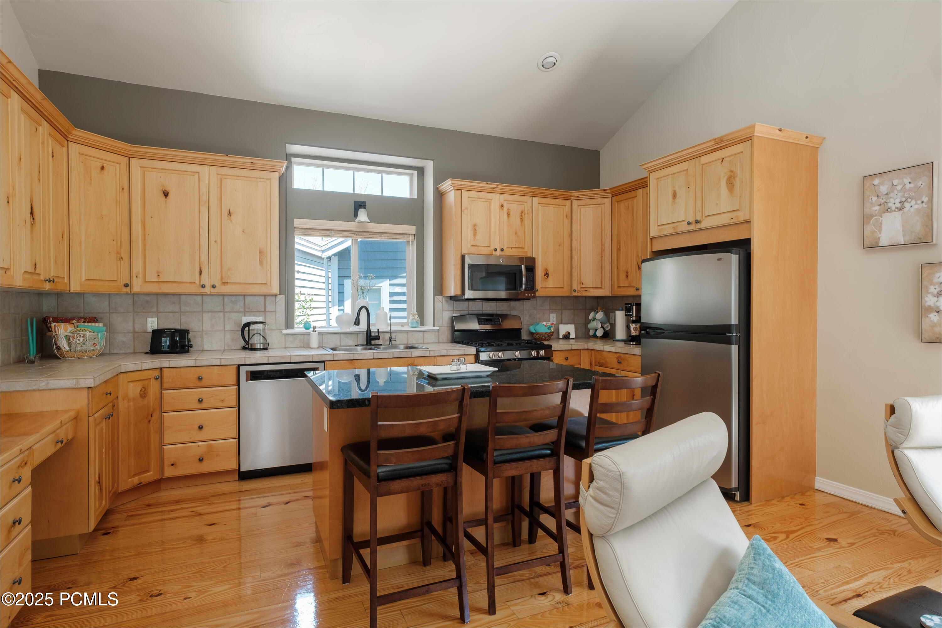 7403 Brook Hollow Loop Road, Park City, Utah image 11