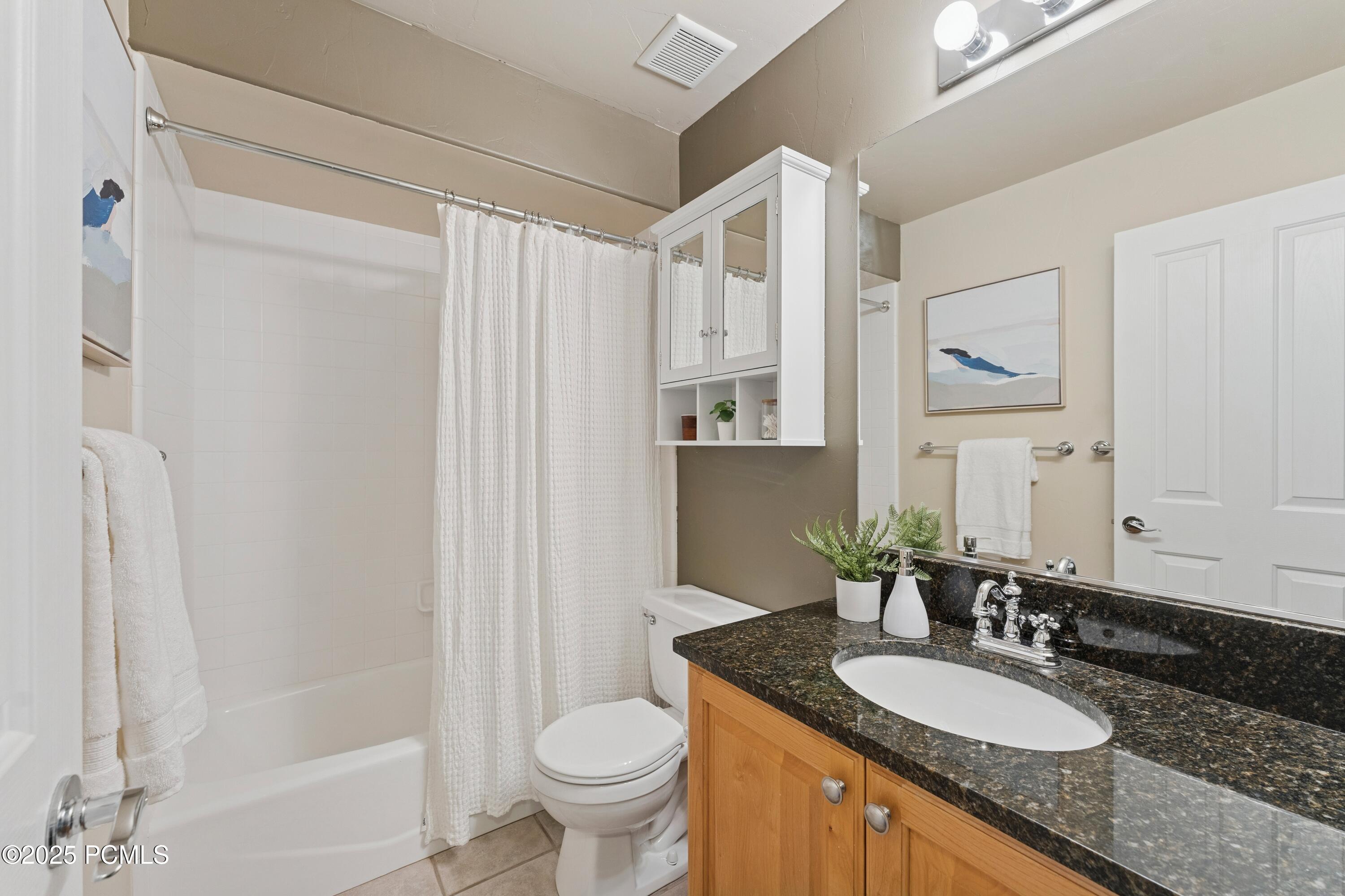 Park City, Utah 84098, United States, 3 Bedrooms Bedrooms, ,2 BathroomsBathrooms,Residential,Active,136494