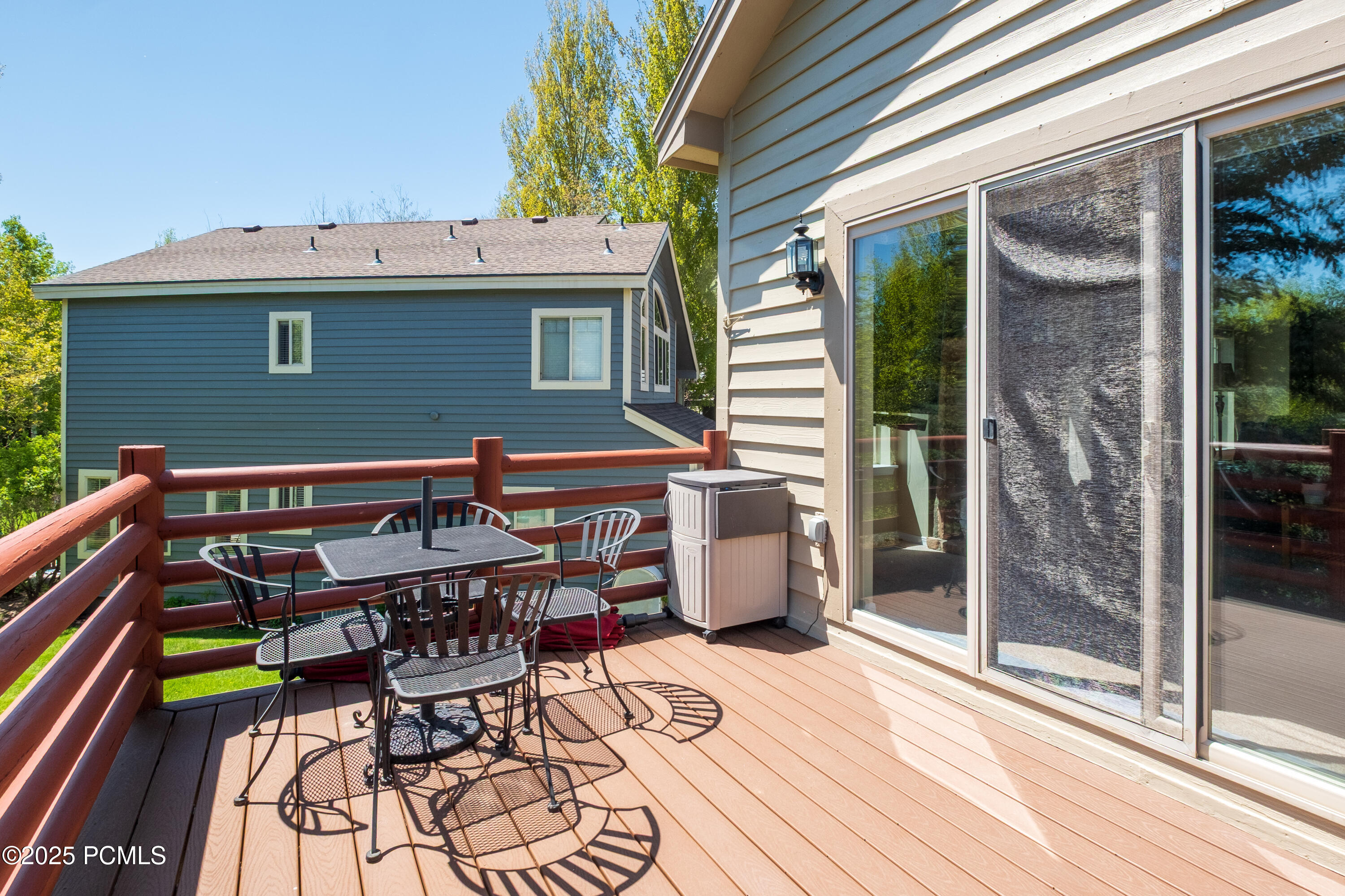 7403 Brook Hollow Loop Road, Park City, Utah image 24