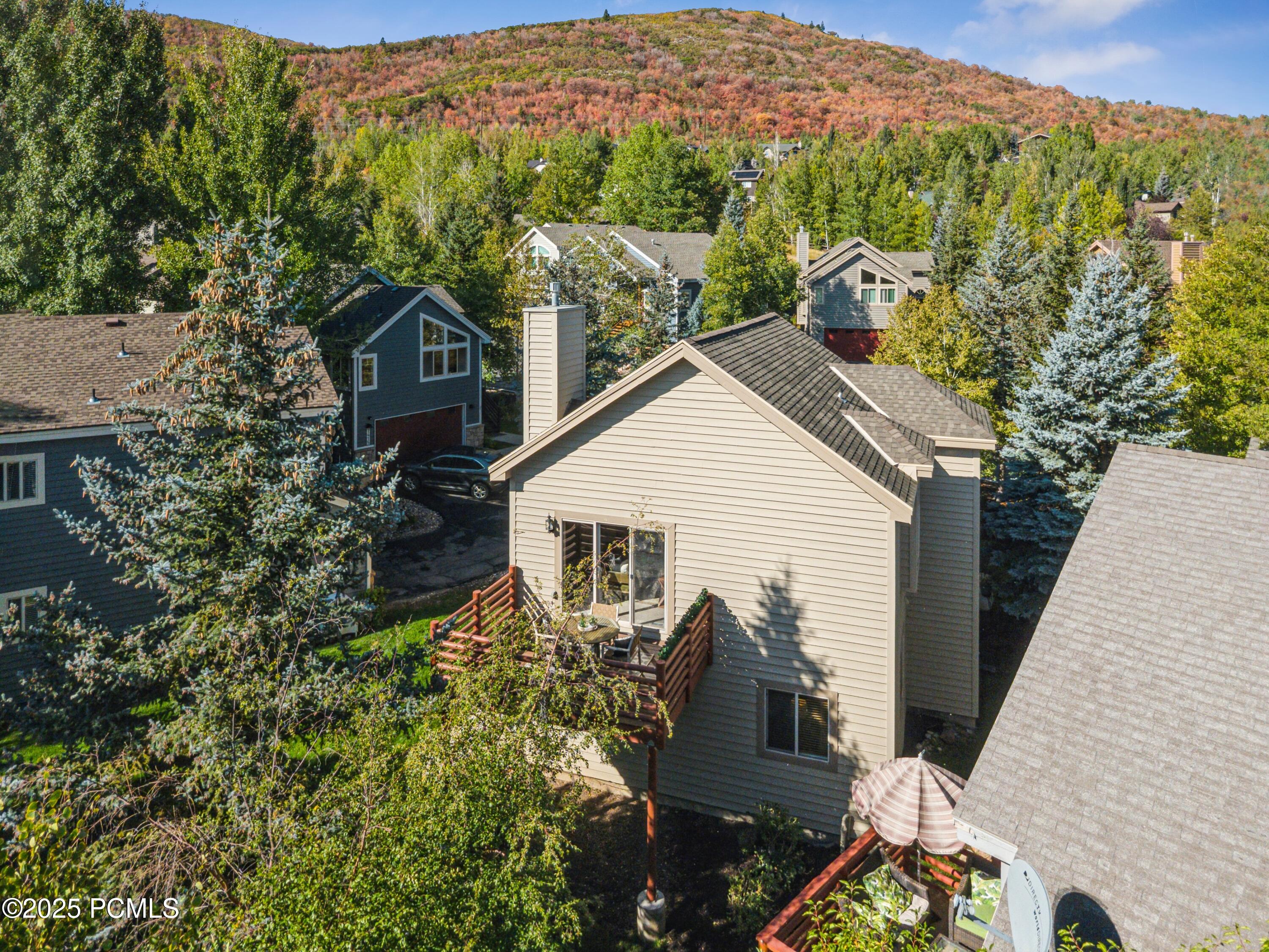 Park City, Utah 84098, United States, 3 Bedrooms Bedrooms, ,2 BathroomsBathrooms,Residential,Active,136494