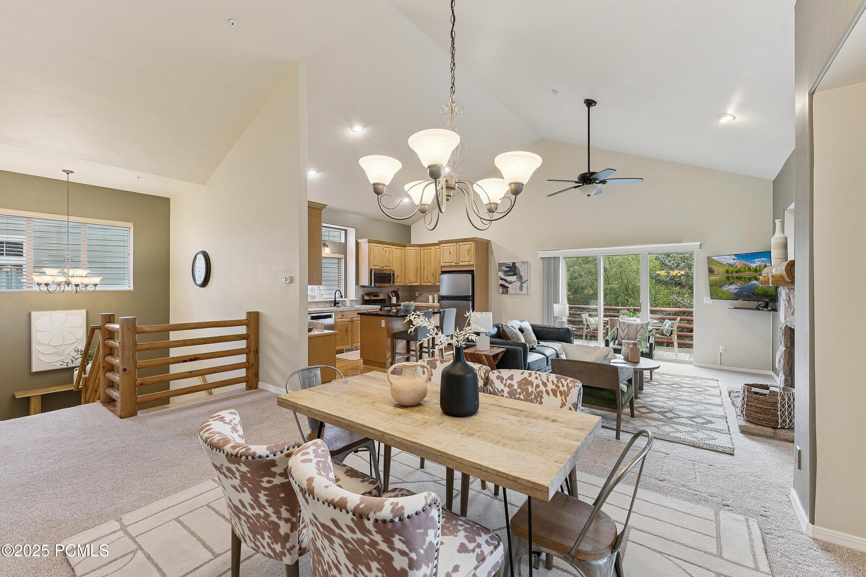 Park City, Utah 84098, United States, 3 Bedrooms Bedrooms, ,2 BathroomsBathrooms,Residential,Active,136494