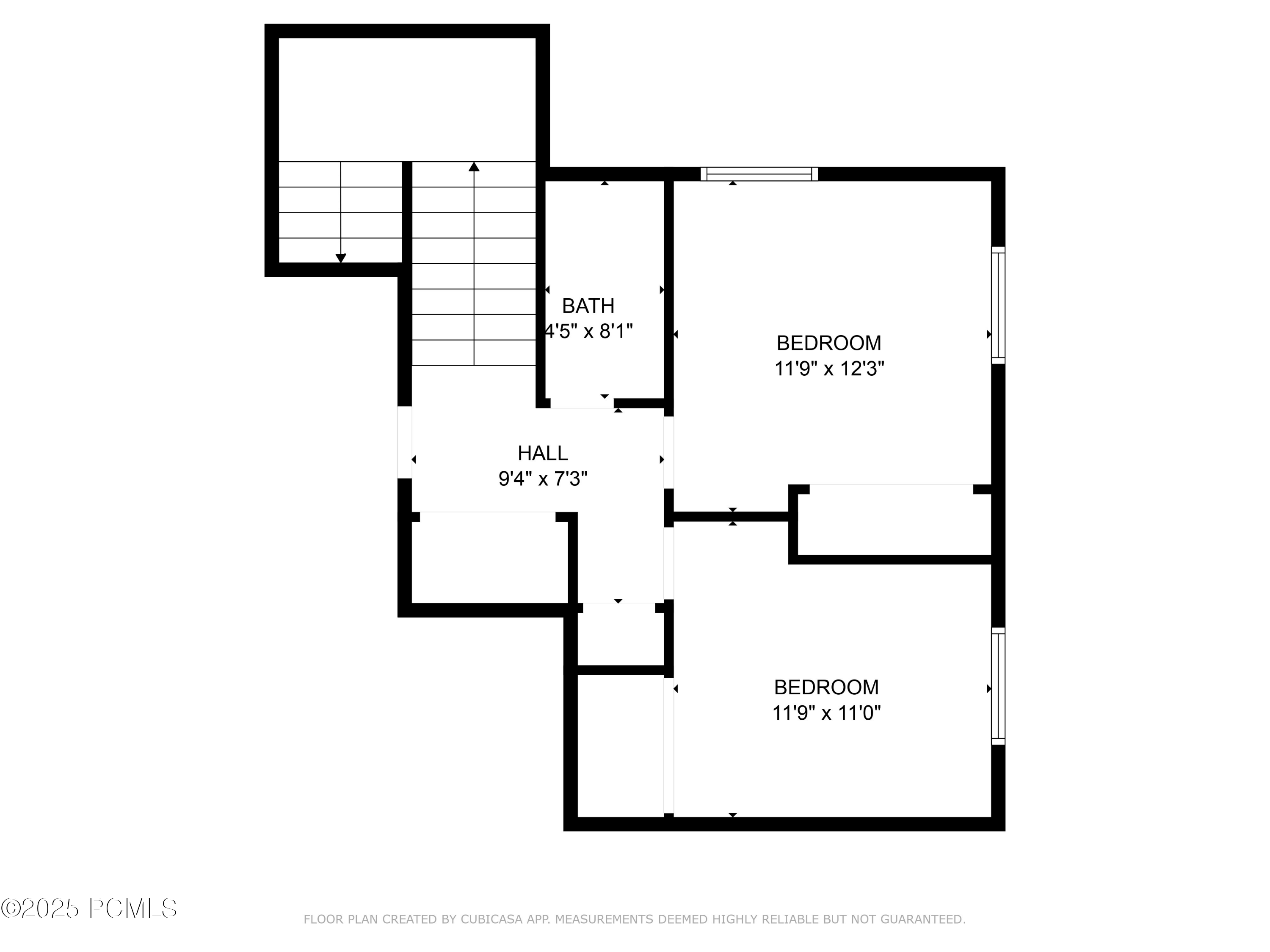 Park City, Utah 84098, United States, 3 Bedrooms Bedrooms, ,2 BathroomsBathrooms,Residential,Active,136494