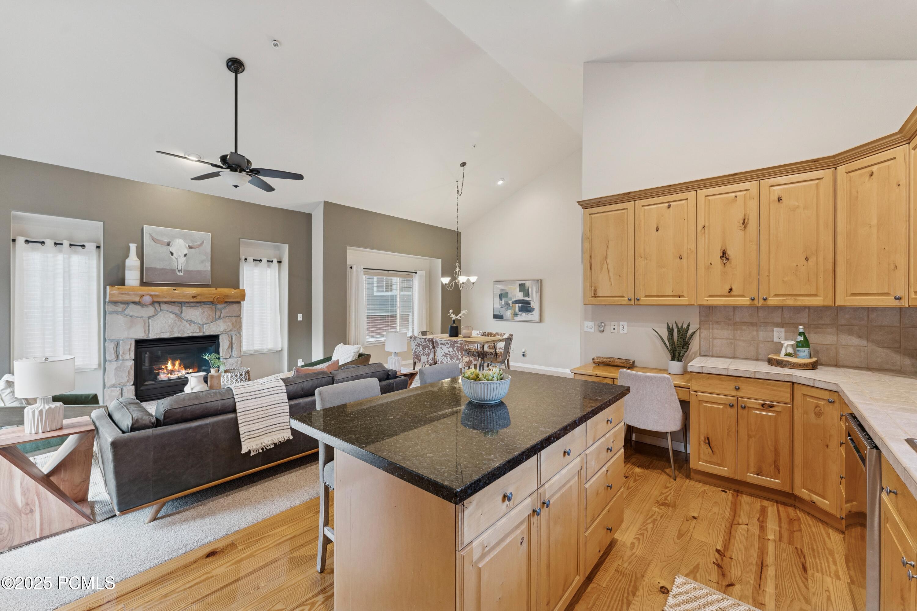 Park City, Utah 84098, United States, 3 Bedrooms Bedrooms, ,2 BathroomsBathrooms,Residential,Active,136494