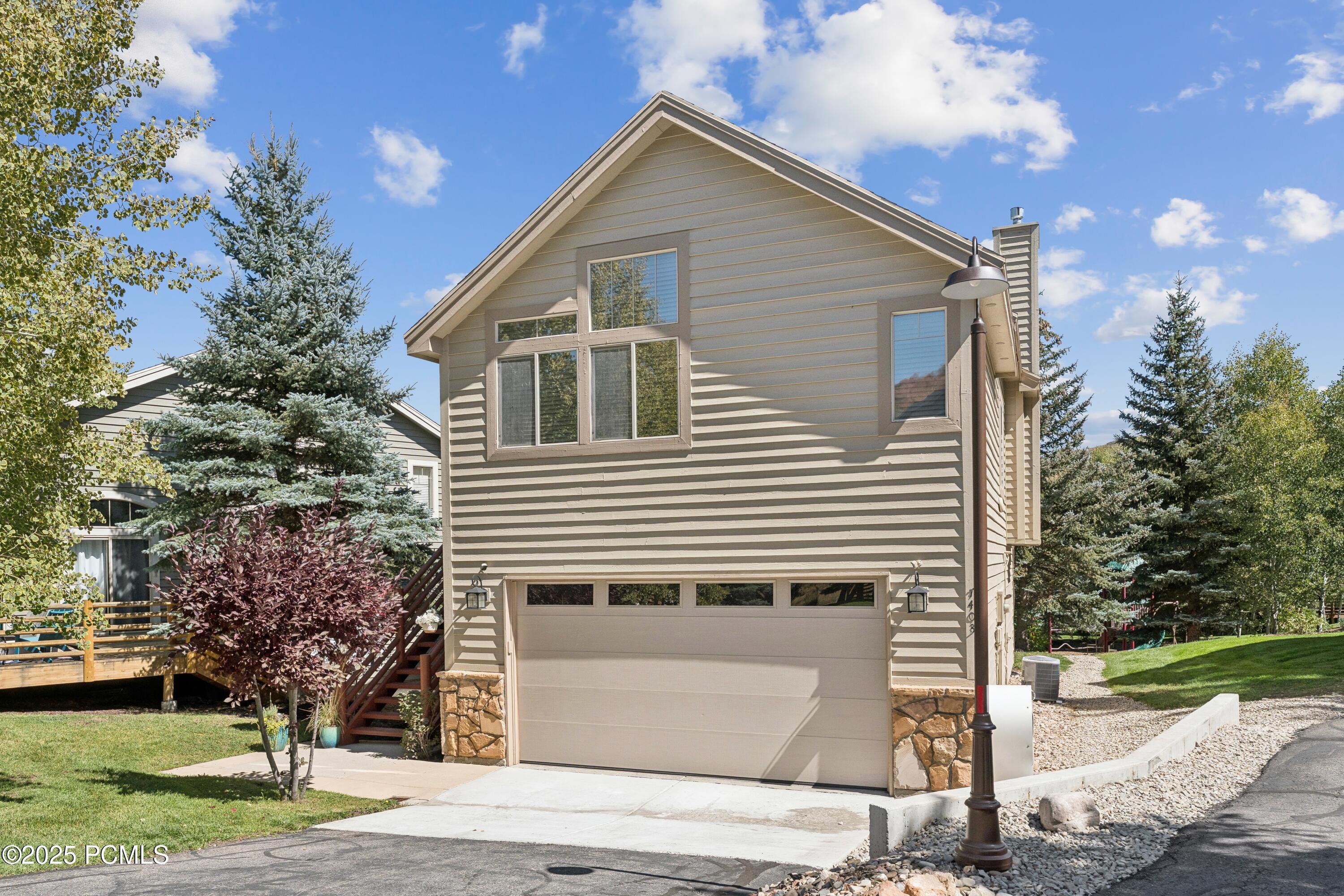 Park City, Utah 84098, United States, 3 Bedrooms Bedrooms, ,2 BathroomsBathrooms,Residential,Active,136494