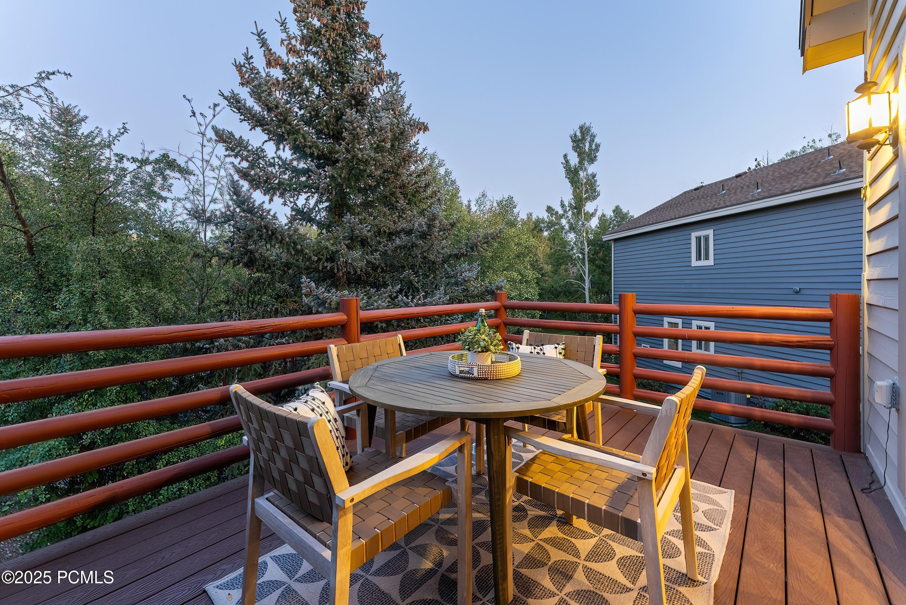 Park City, Utah 84098, United States, 3 Bedrooms Bedrooms, ,2 BathroomsBathrooms,Residential,Active,136494