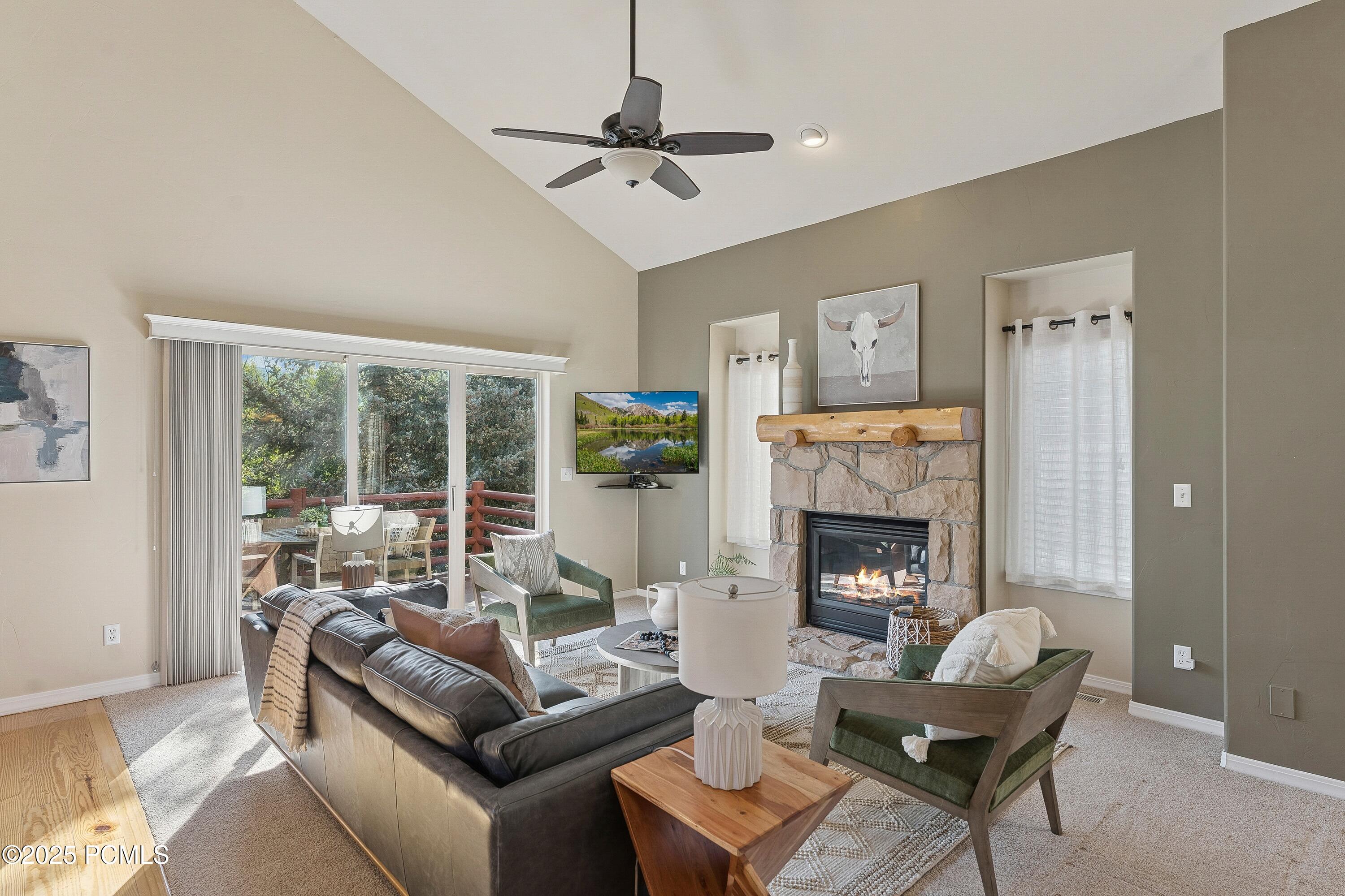 Park City, Utah 84098, United States, 3 Bedrooms Bedrooms, ,2 BathroomsBathrooms,Residential,Active,136494