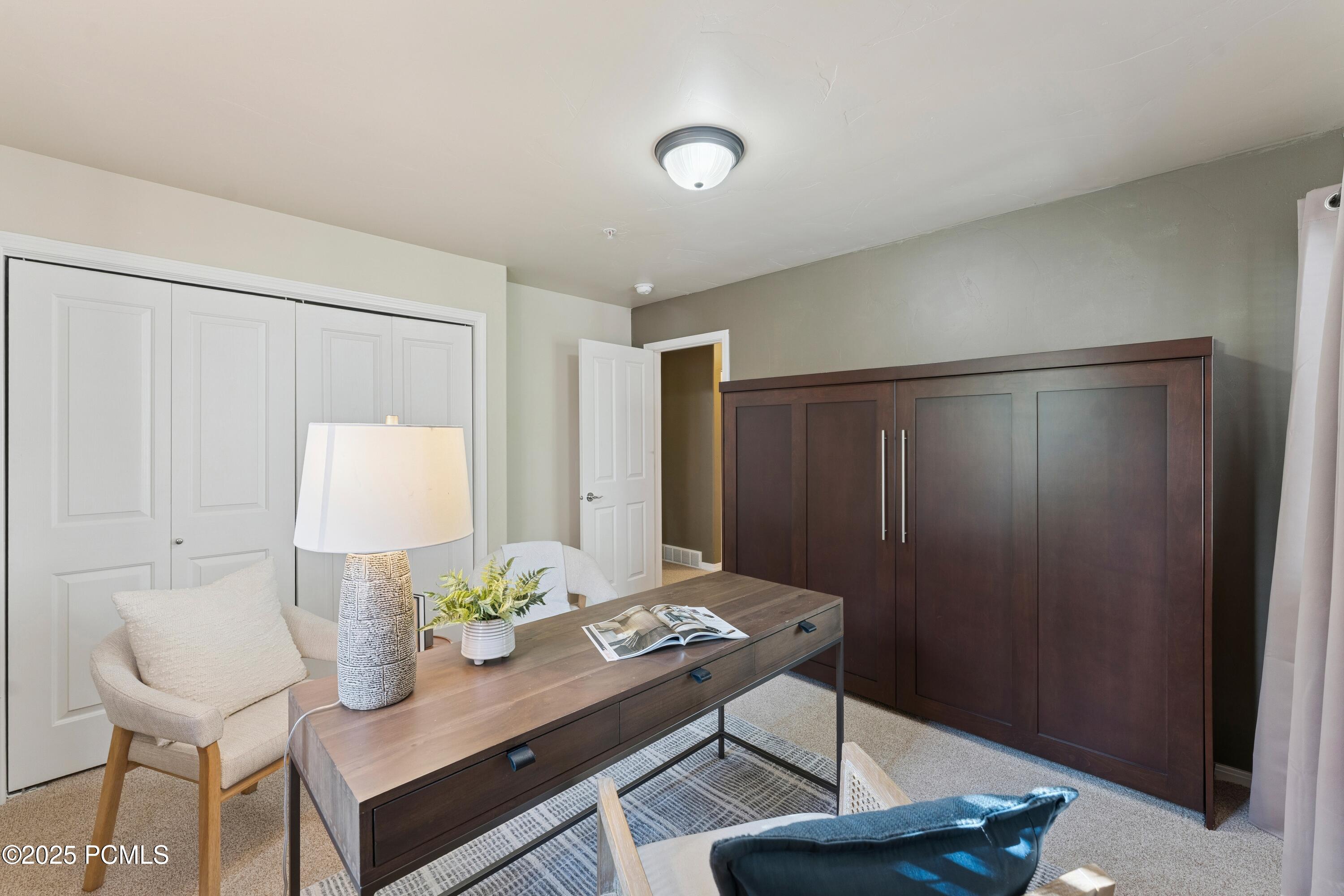 Park City, Utah 84098, United States, 3 Bedrooms Bedrooms, ,2 BathroomsBathrooms,Residential,Active,136494