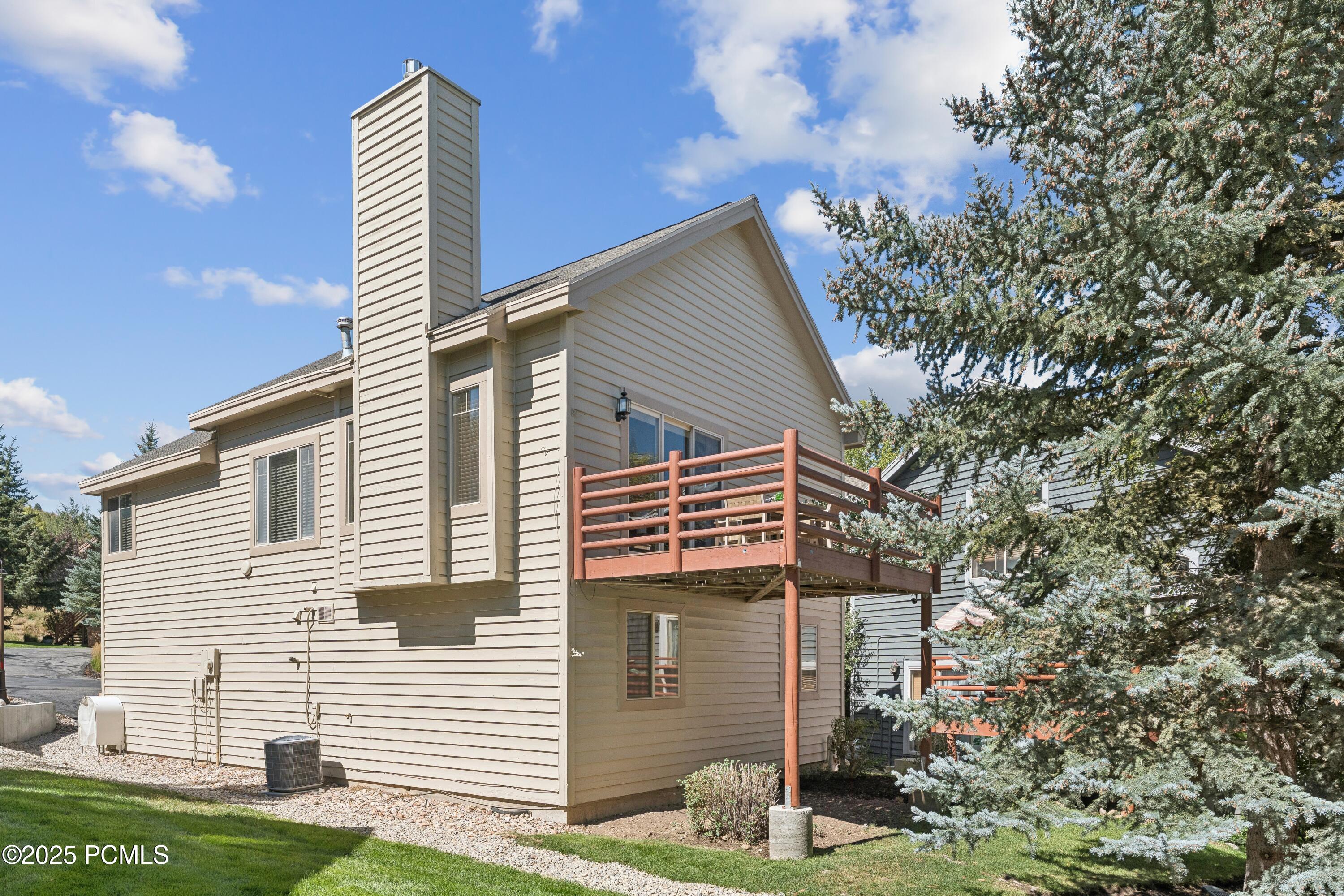 Park City, Utah 84098, United States, 3 Bedrooms Bedrooms, ,2 BathroomsBathrooms,Residential,Active,136494