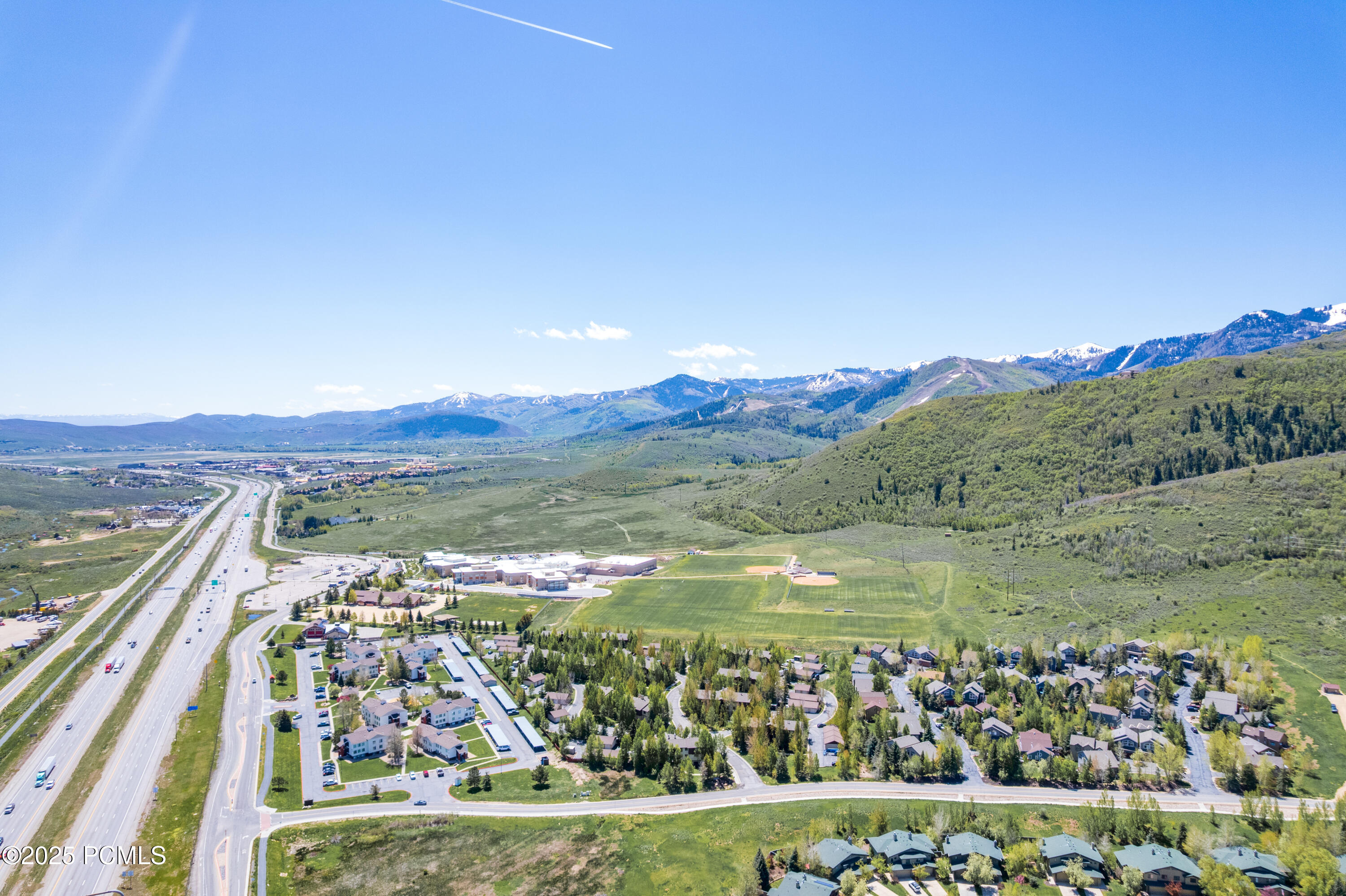 7403 Brook Hollow Loop Road, Park City, Utah image 29