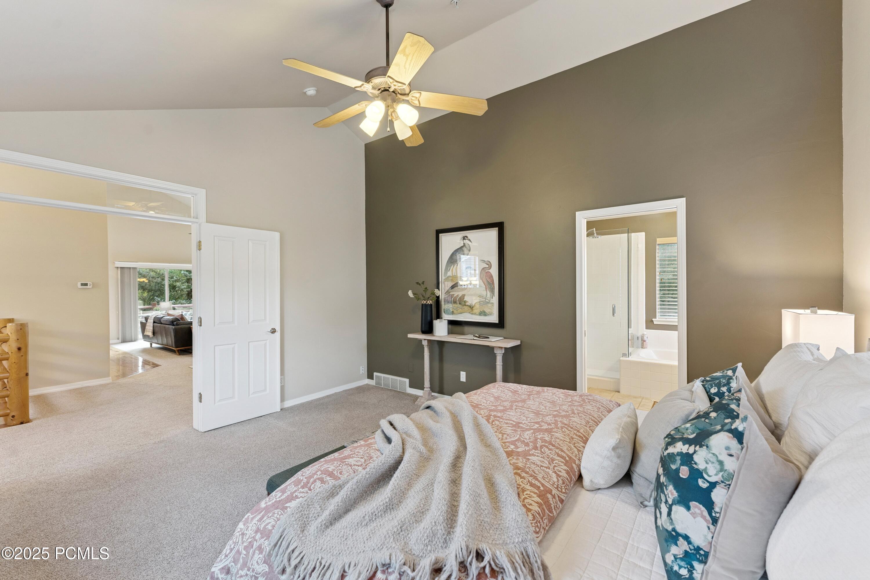 Park City, Utah 84098, United States, 3 Bedrooms Bedrooms, ,2 BathroomsBathrooms,Residential,Active,136494