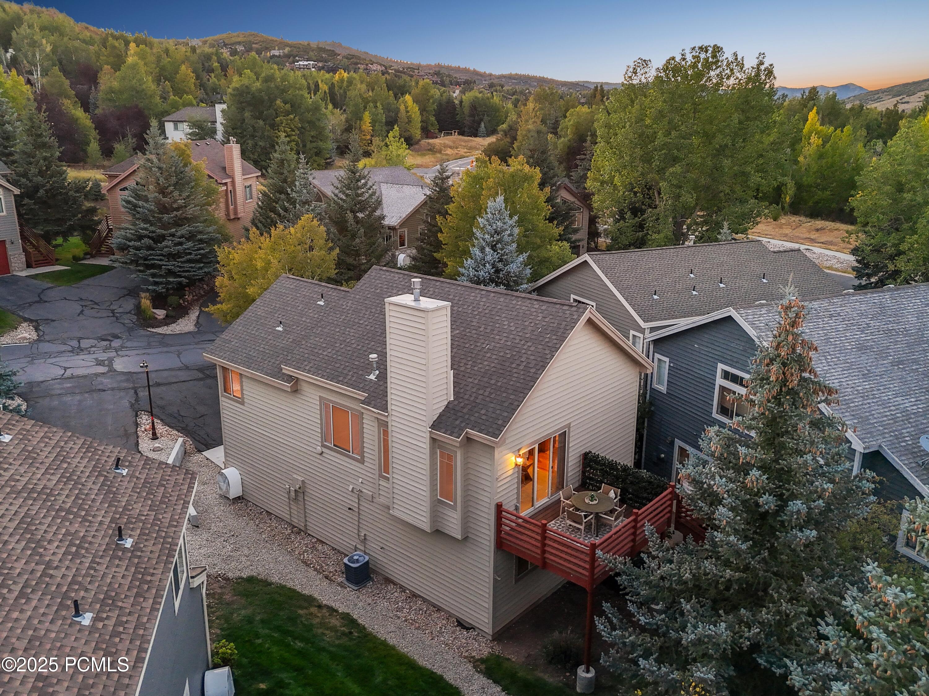 Park City, Utah 84098, United States, 3 Bedrooms Bedrooms, ,2 BathroomsBathrooms,Residential,Active,136494