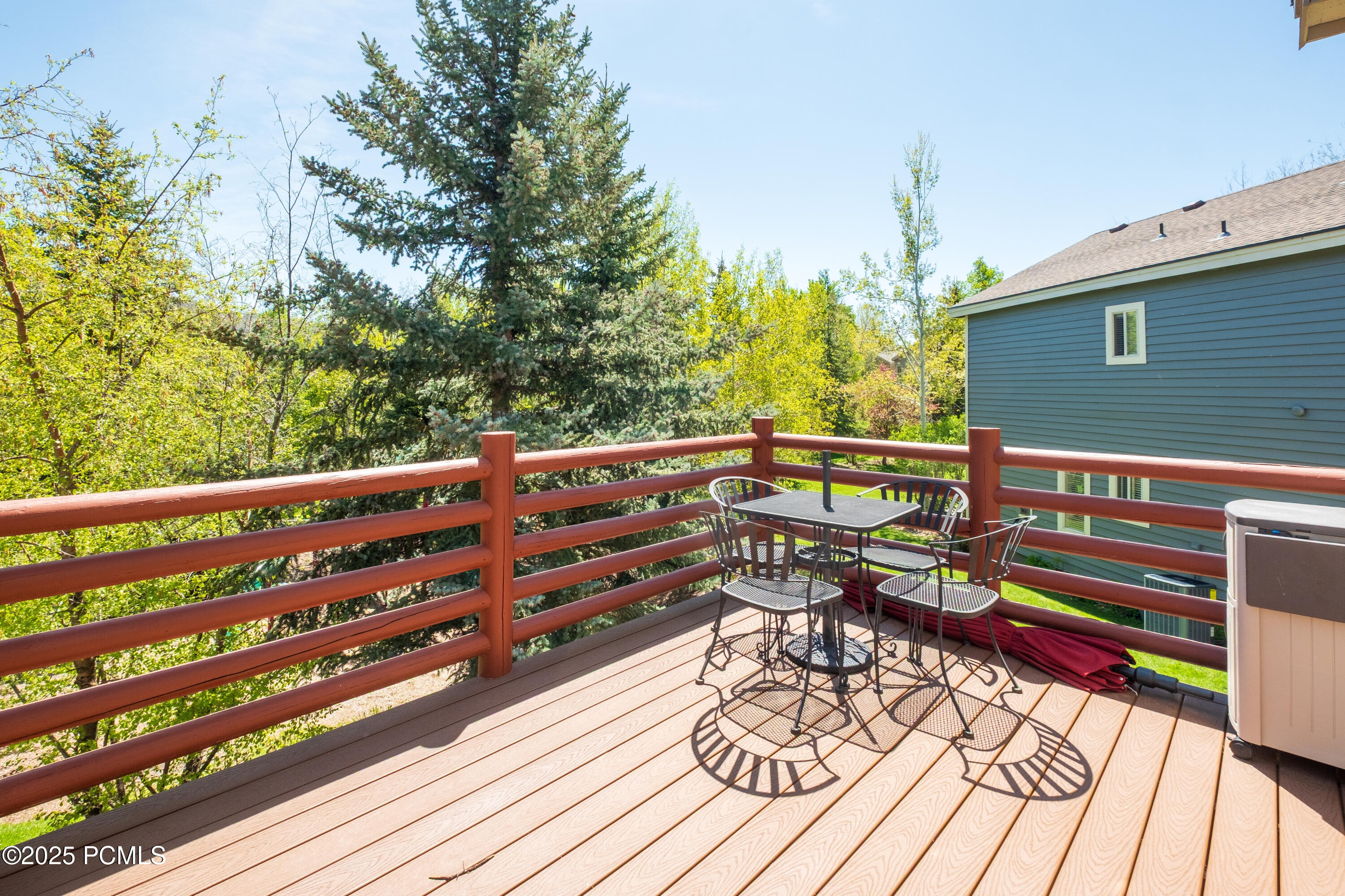 7403 Brook Hollow Loop Road, Park City, Utah image 23