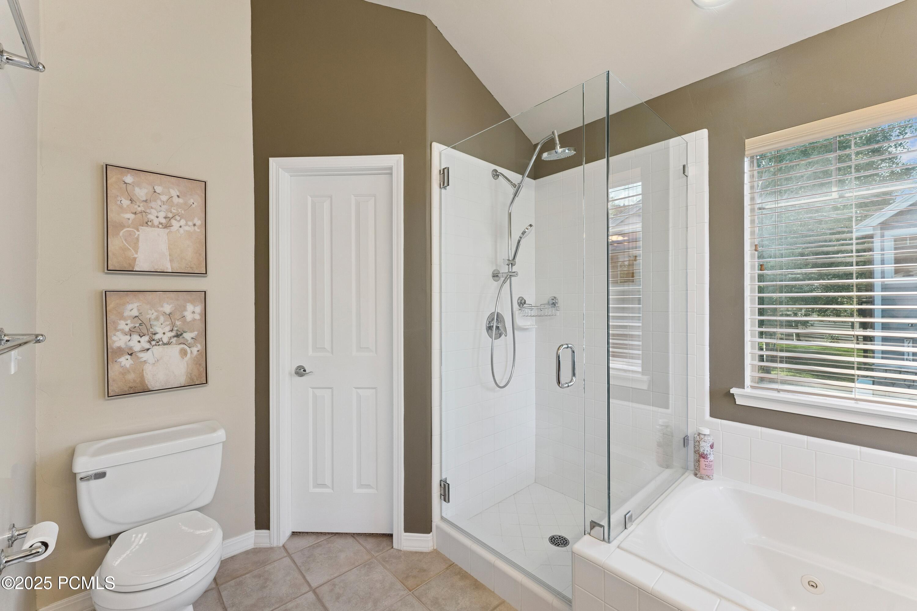 Park City, Utah 84098, United States, 3 Bedrooms Bedrooms, ,2 BathroomsBathrooms,Residential,Active,136494