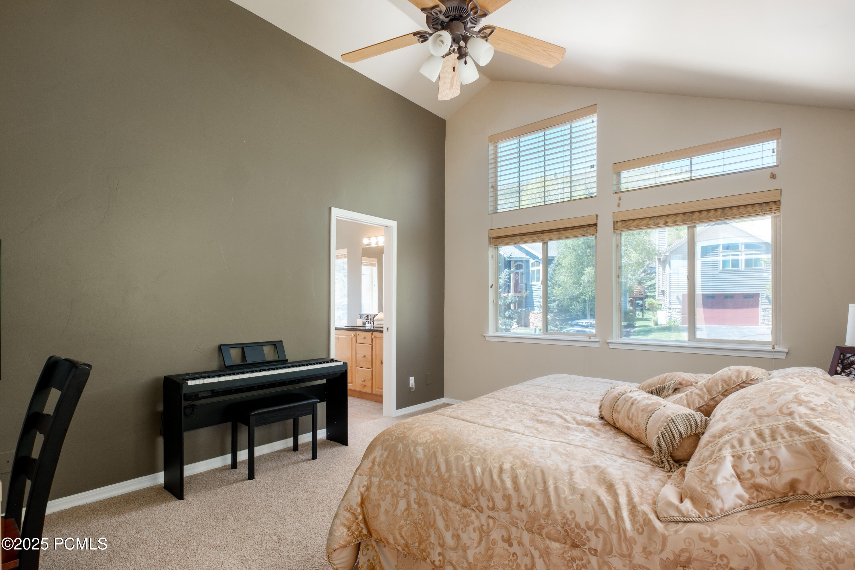 7403 Brook Hollow Loop Road, Park City, Utah image 15