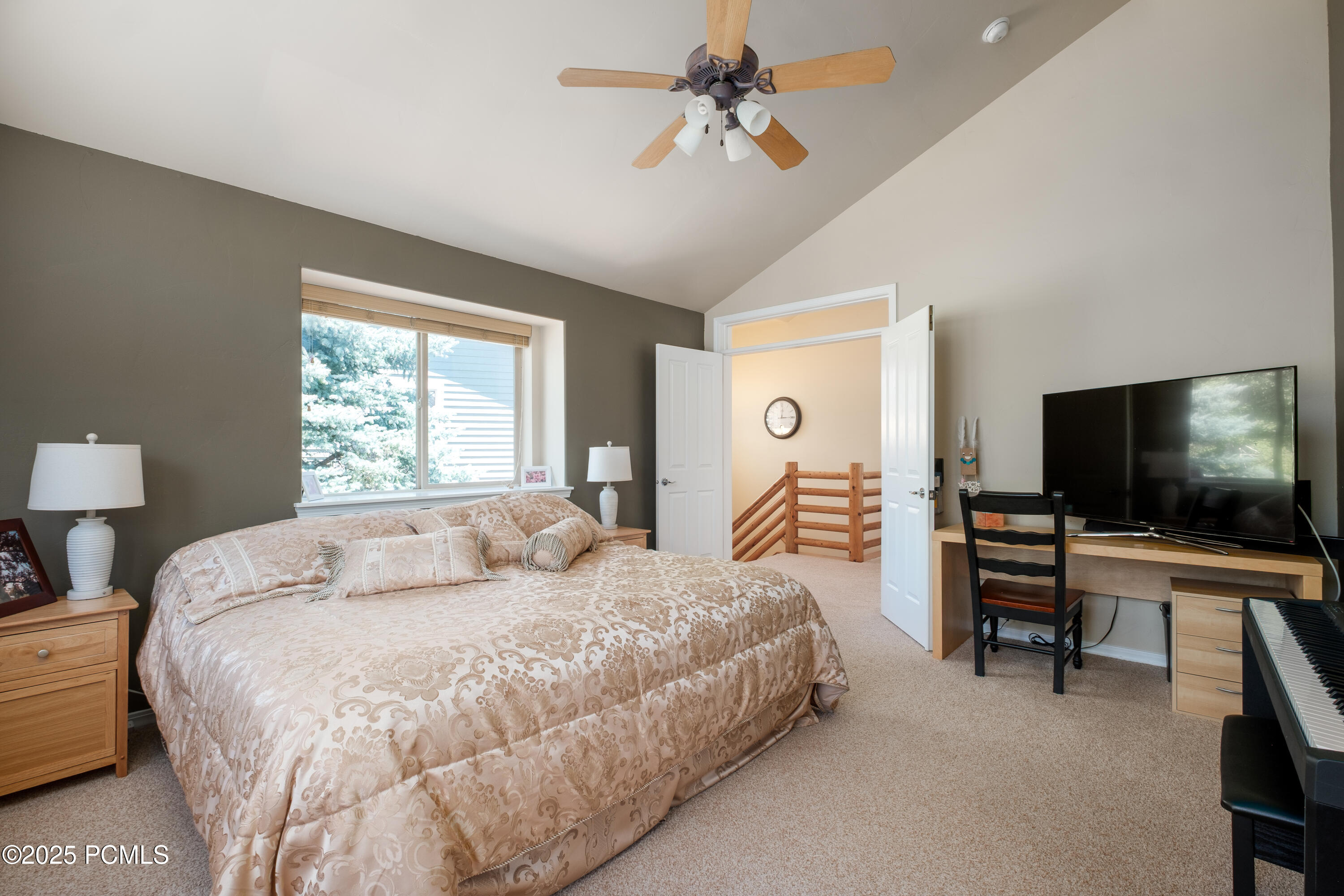 7403 Brook Hollow Loop Road, Park City, Utah image 14