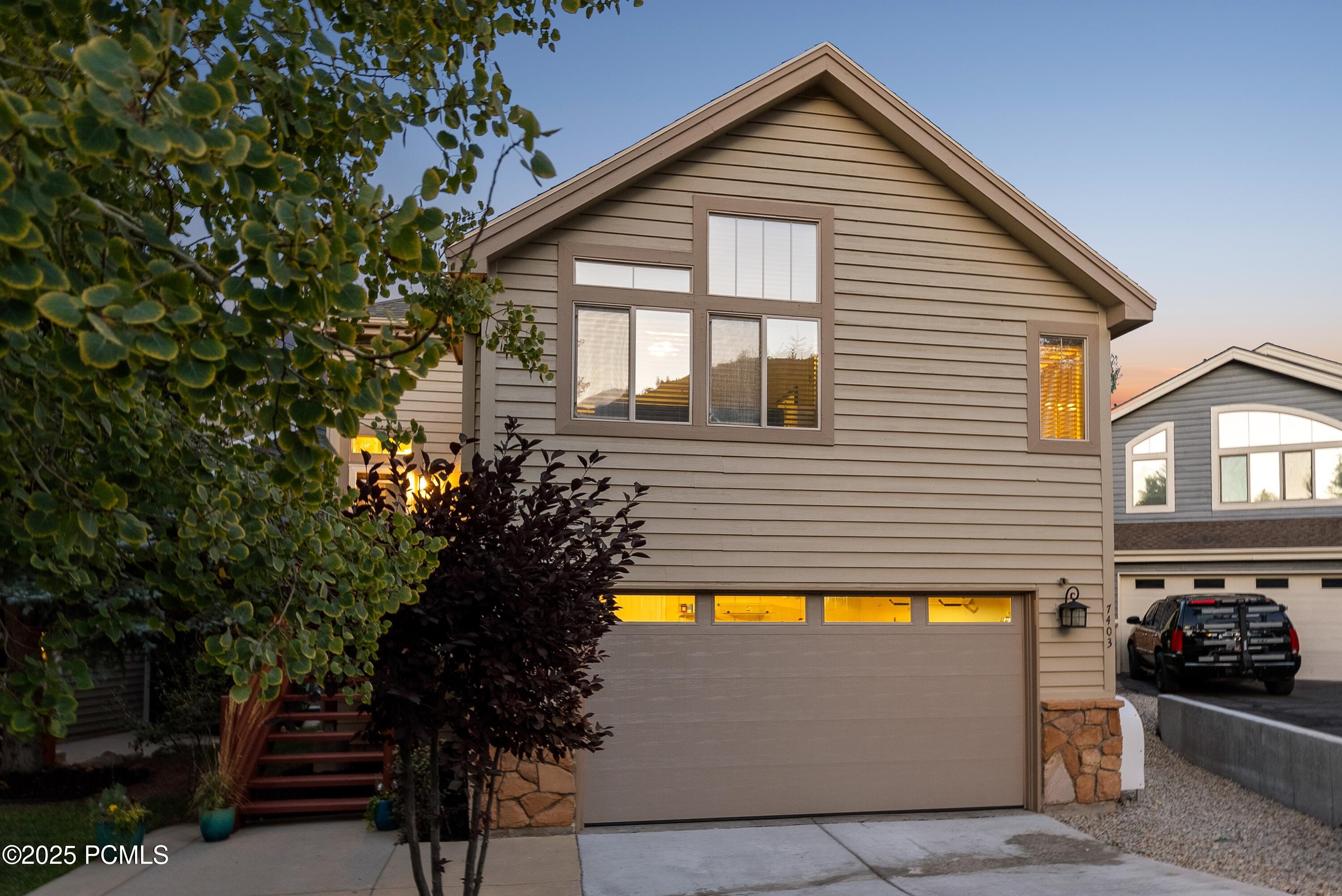 Park City, Utah 84098, United States, 3 Bedrooms Bedrooms, ,2 BathroomsBathrooms,Residential,Active,136494