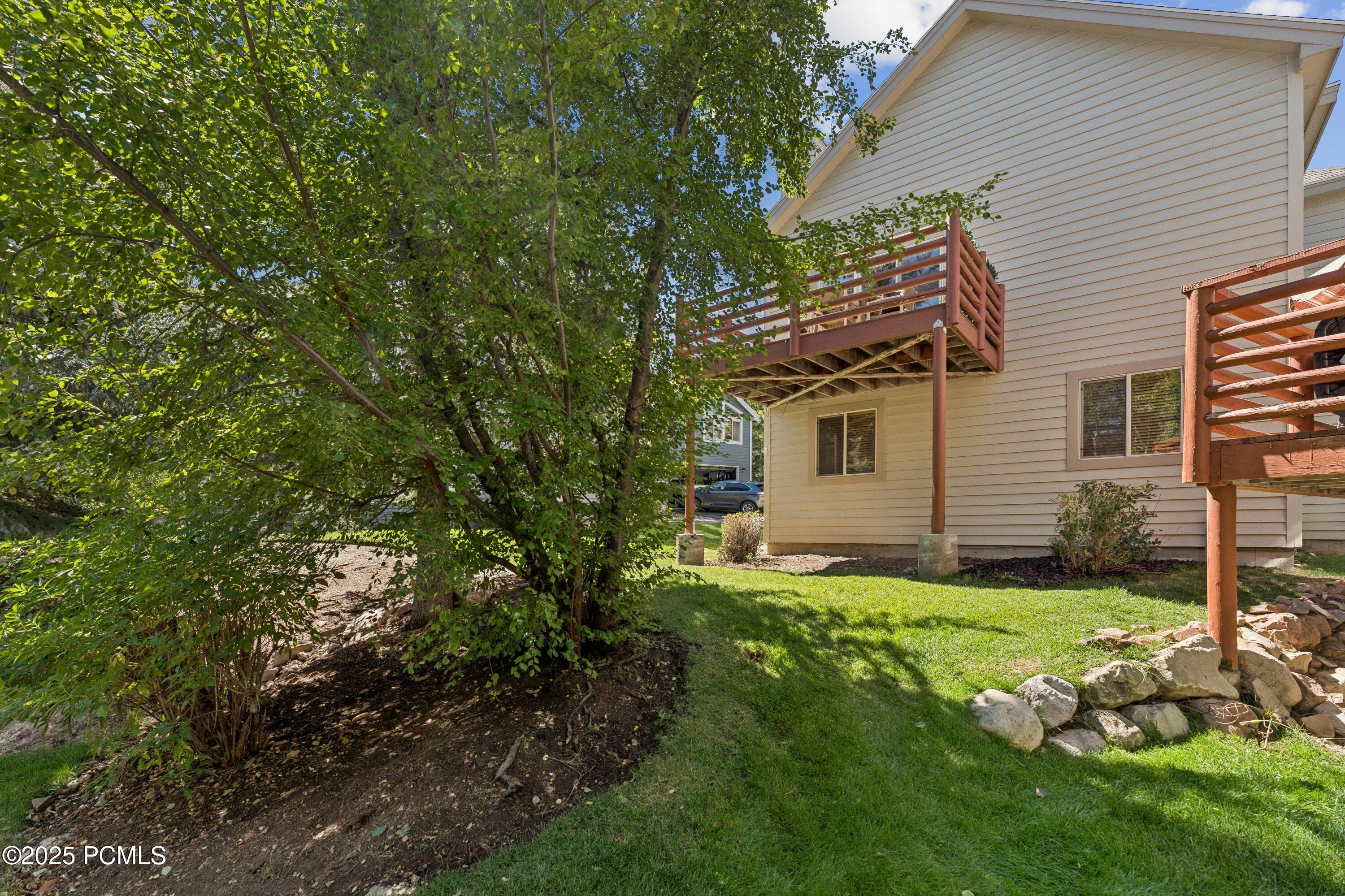 Park City, Utah 84098, United States, 3 Bedrooms Bedrooms, ,2 BathroomsBathrooms,Residential,Active,136494