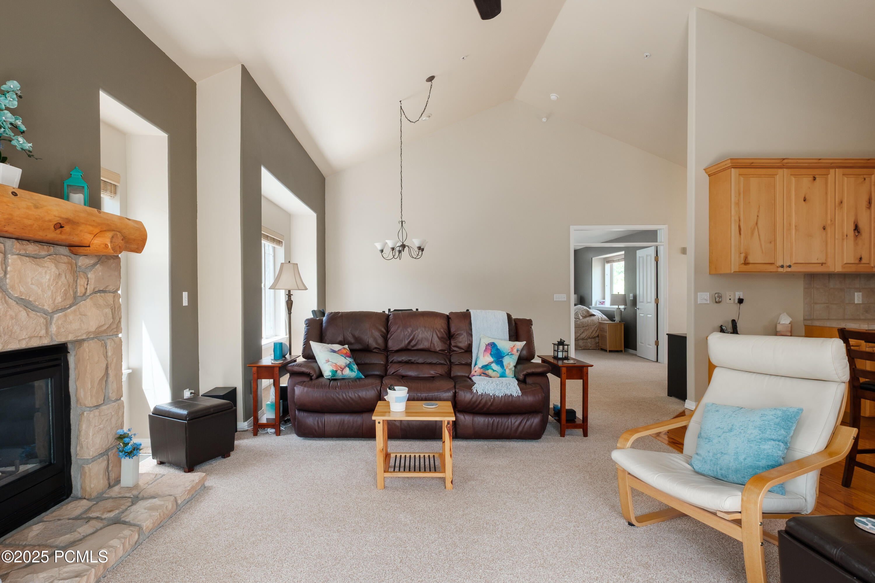 7403 Brook Hollow Loop Road, Park City, Utah image 13