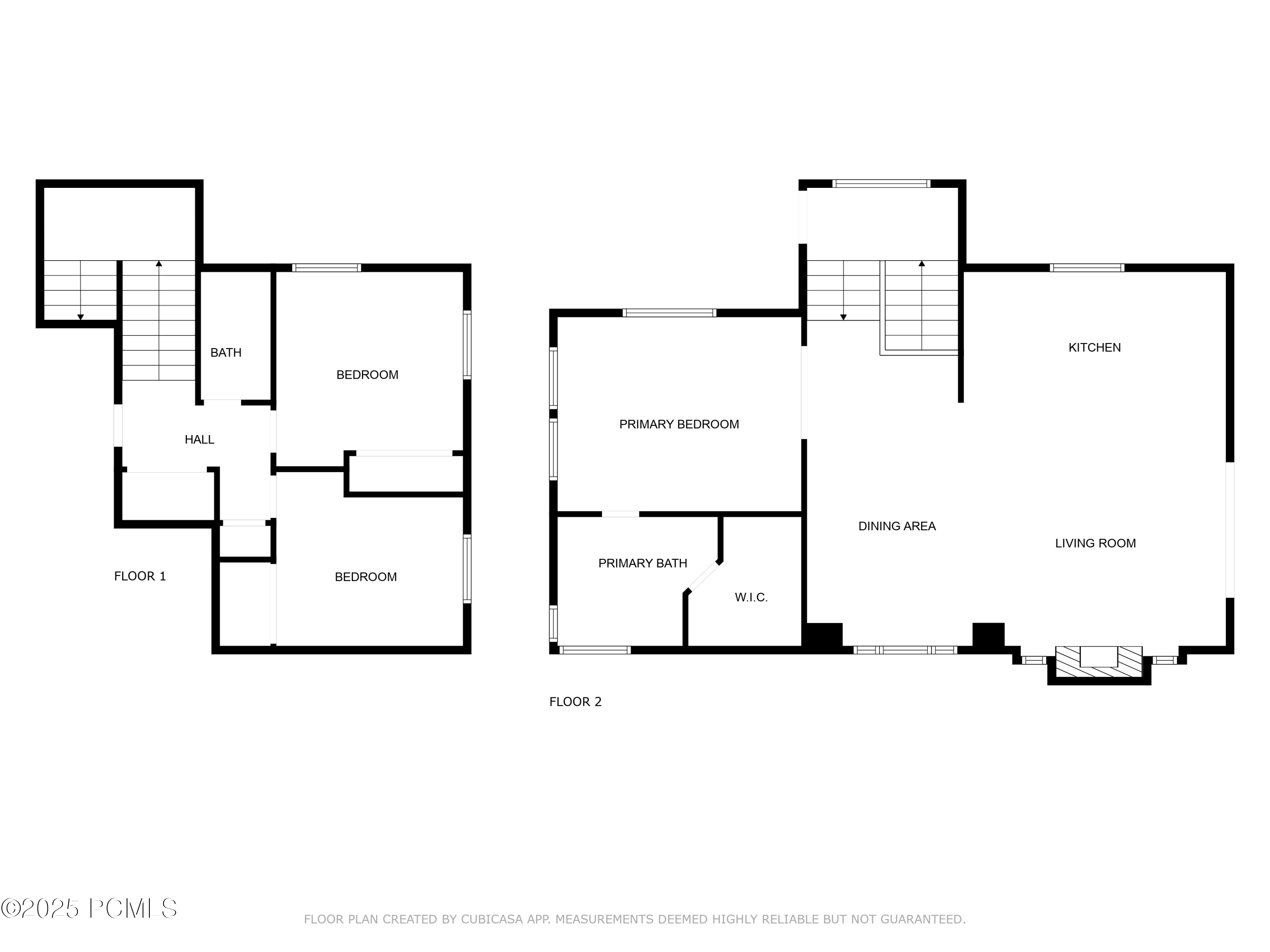 Park City, Utah 84098, United States, 3 Bedrooms Bedrooms, ,2 BathroomsBathrooms,Residential,Active,136494