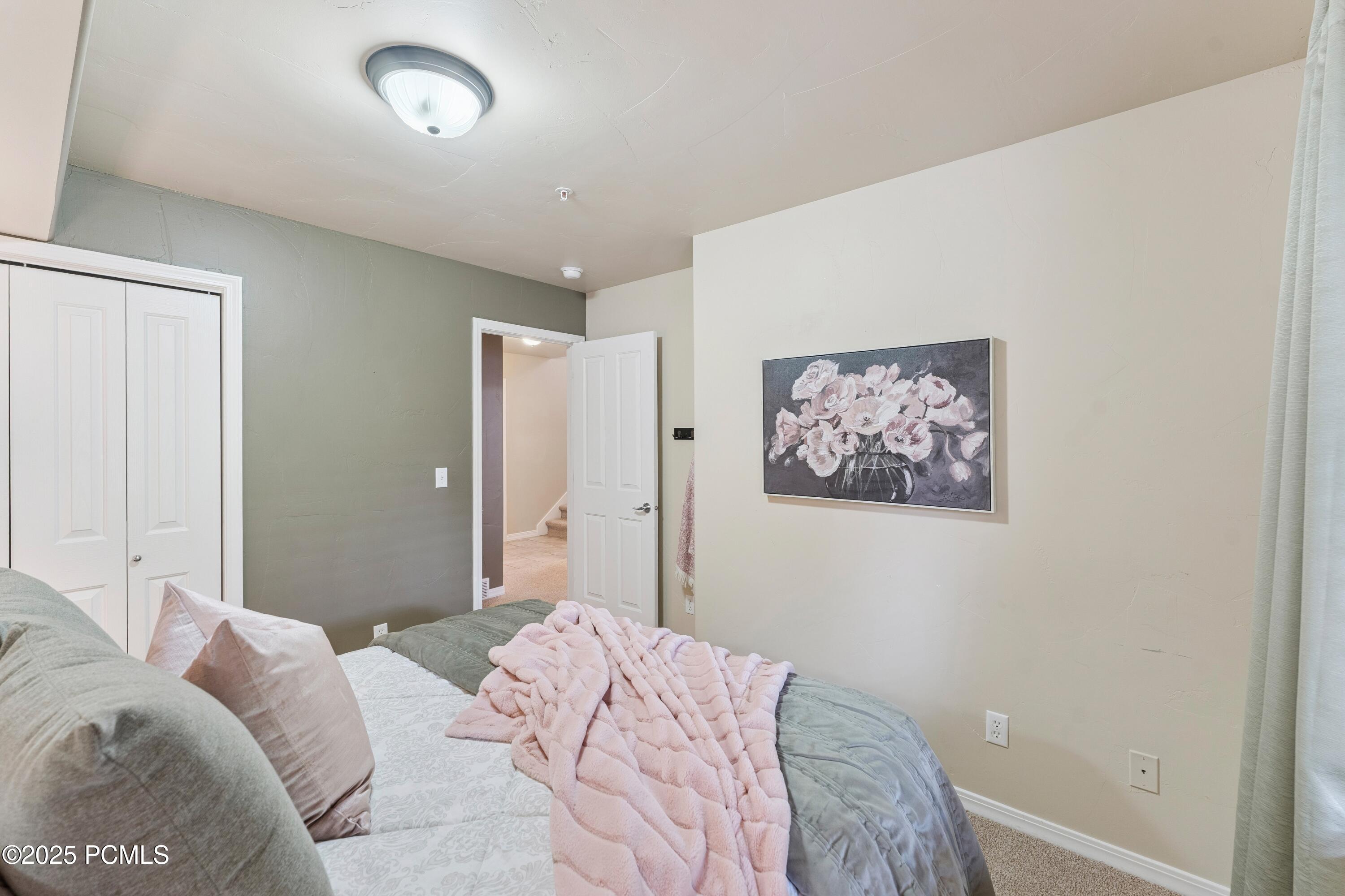 Park City, Utah 84098, United States, 3 Bedrooms Bedrooms, ,2 BathroomsBathrooms,Residential,Active,136494