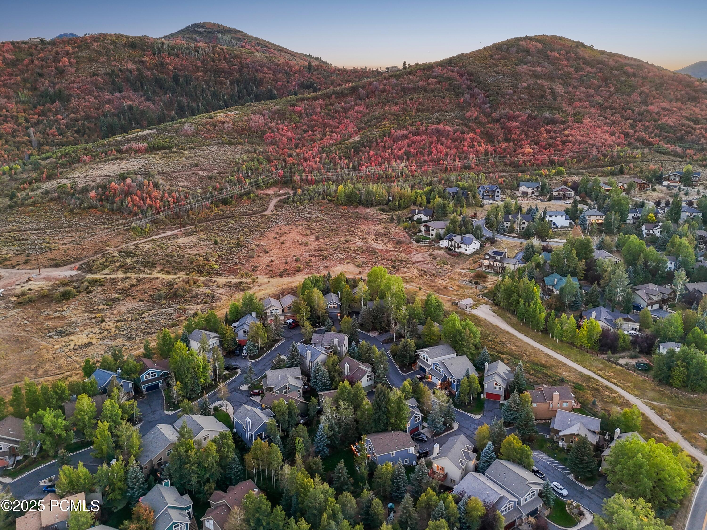 Park City, Utah 84098, United States, 3 Bedrooms Bedrooms, ,2 BathroomsBathrooms,Residential,Active,136494