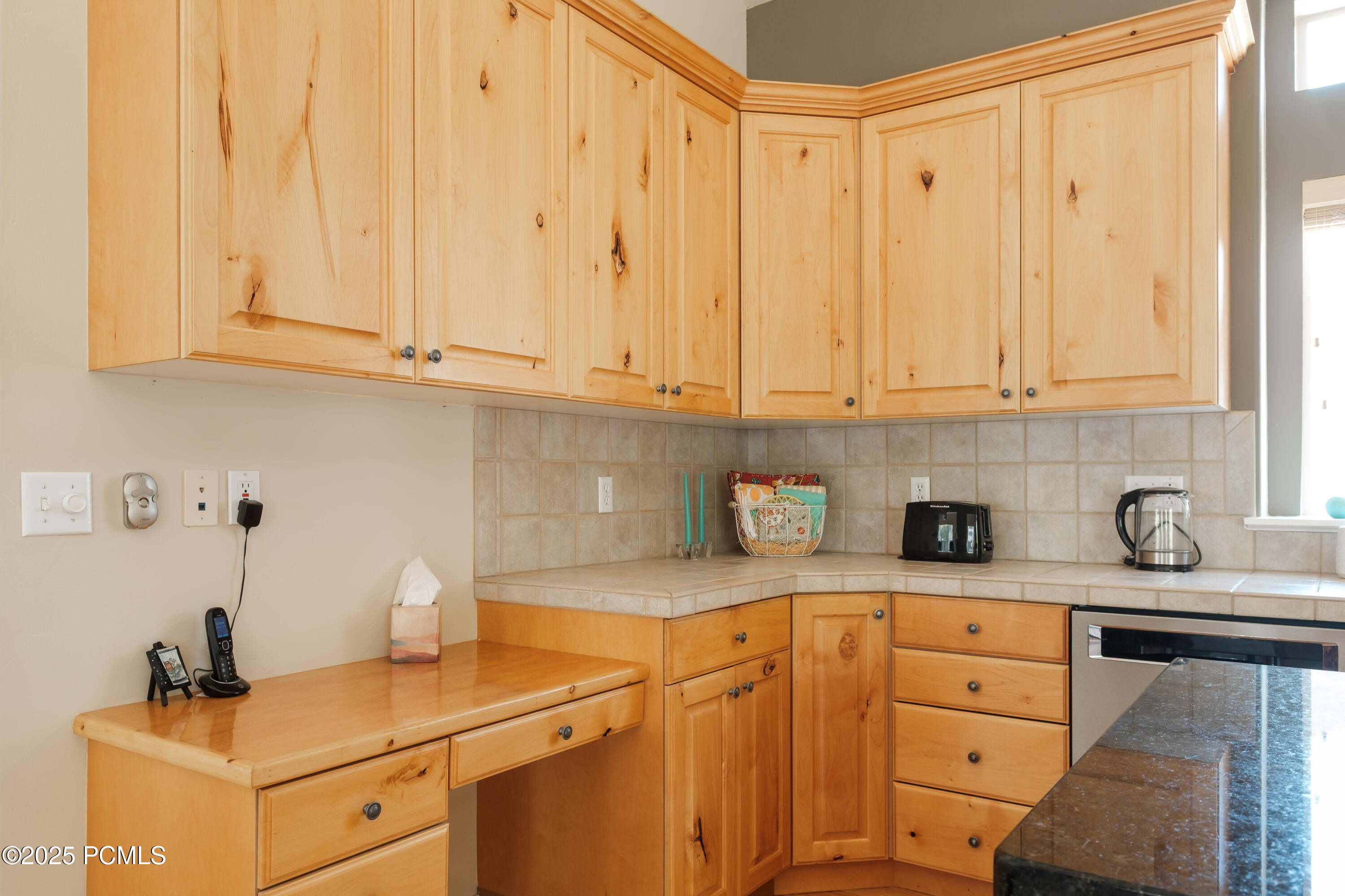 7403 Brook Hollow Loop Road, Park City, Utah image 12