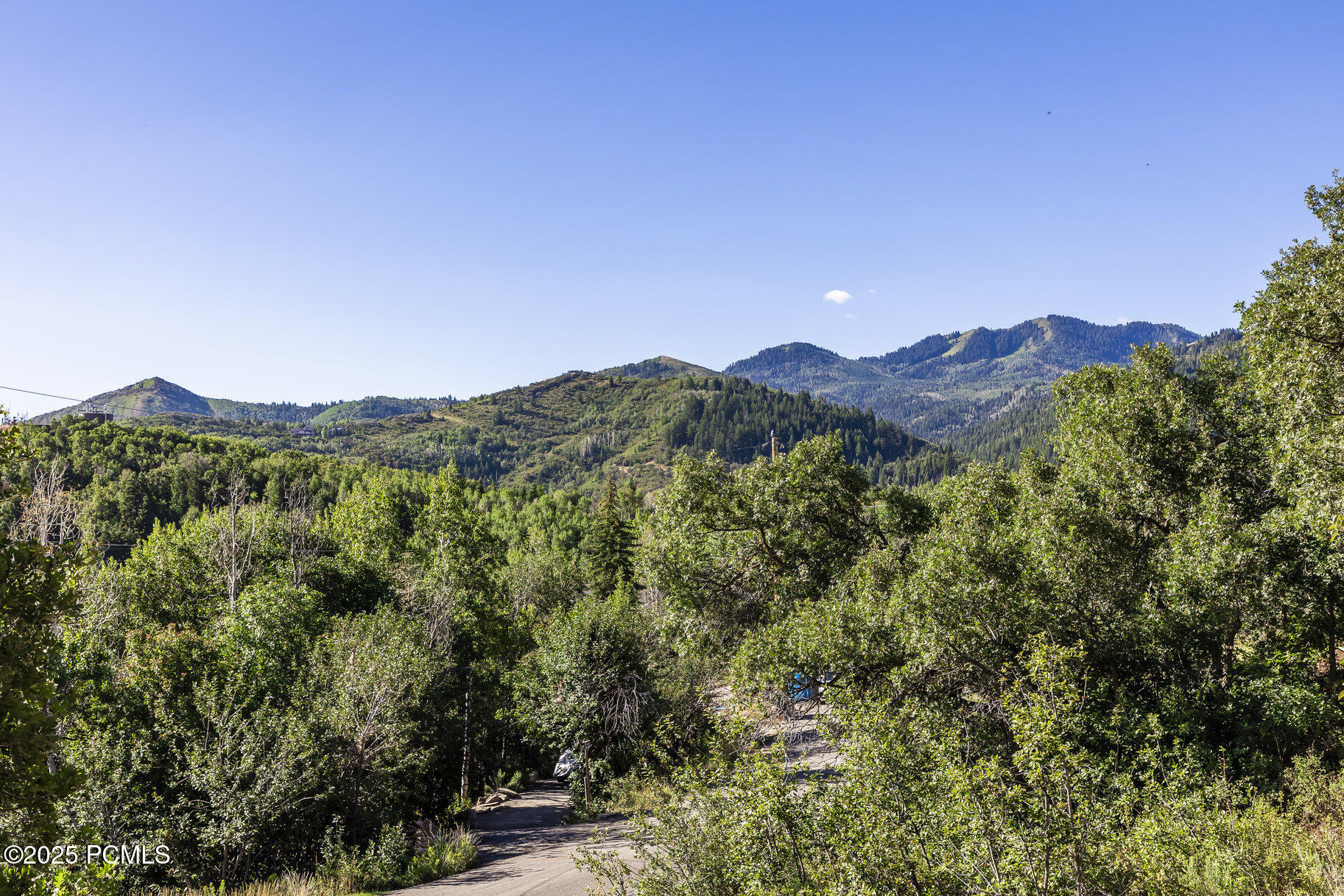 8791 Northcove Drive, Park City, Utah image 46