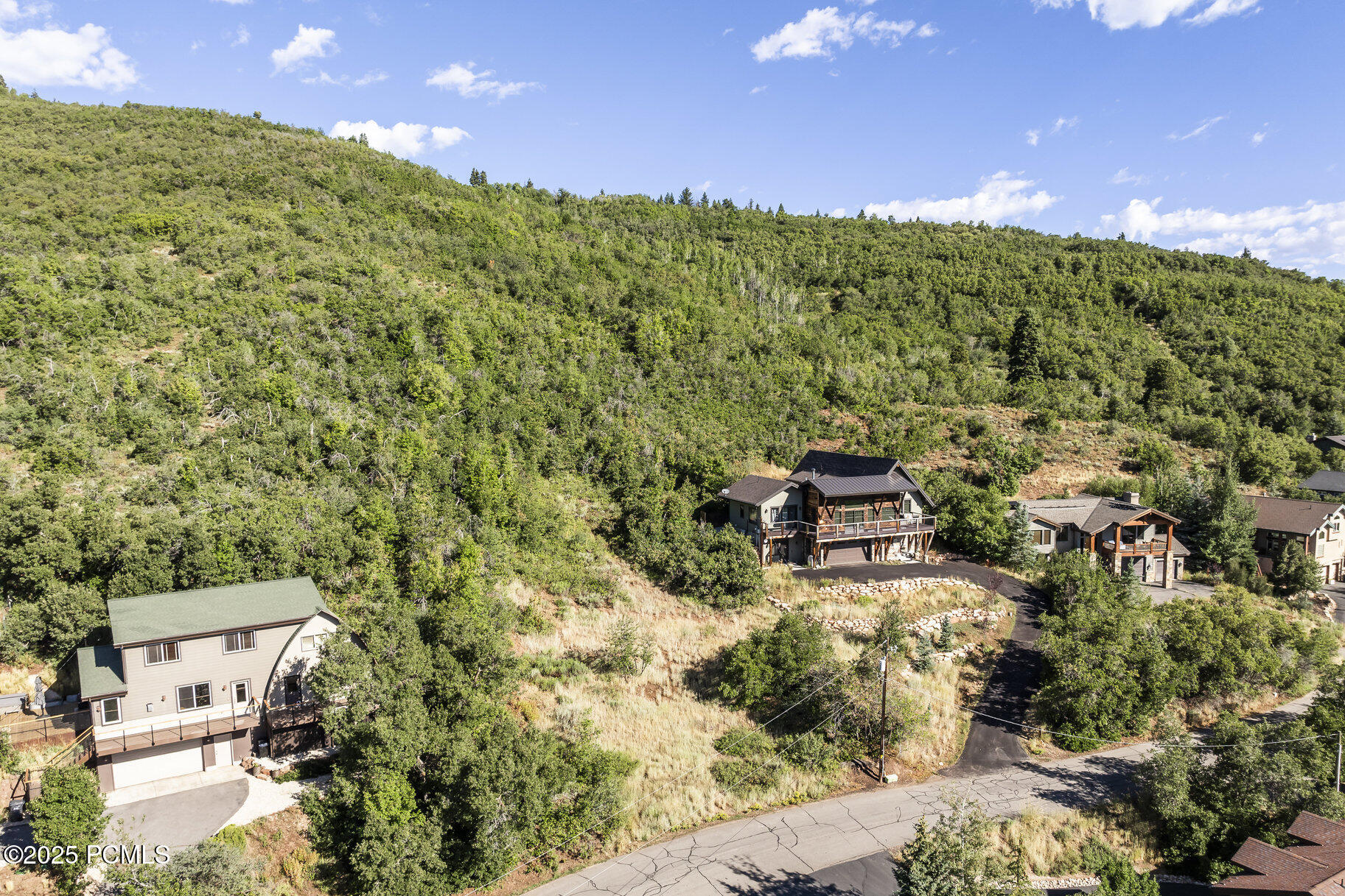 8791 Northcove Drive, Park City, Utah image 39