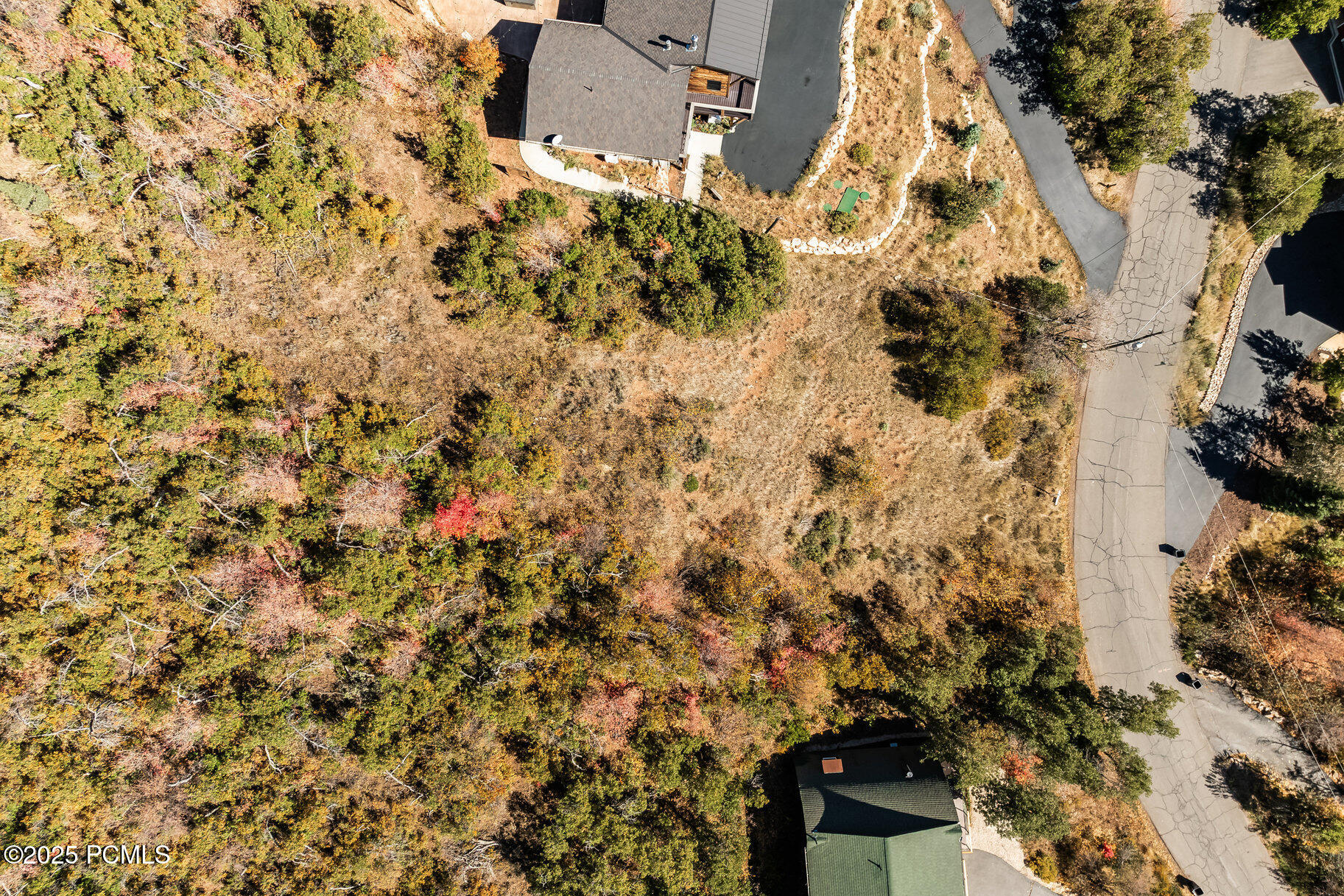 8791 Northcove Drive, Park City, Utah image 28