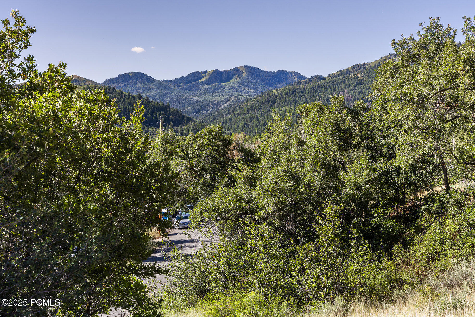 8791 Northcove Drive, Park City, Utah image 5