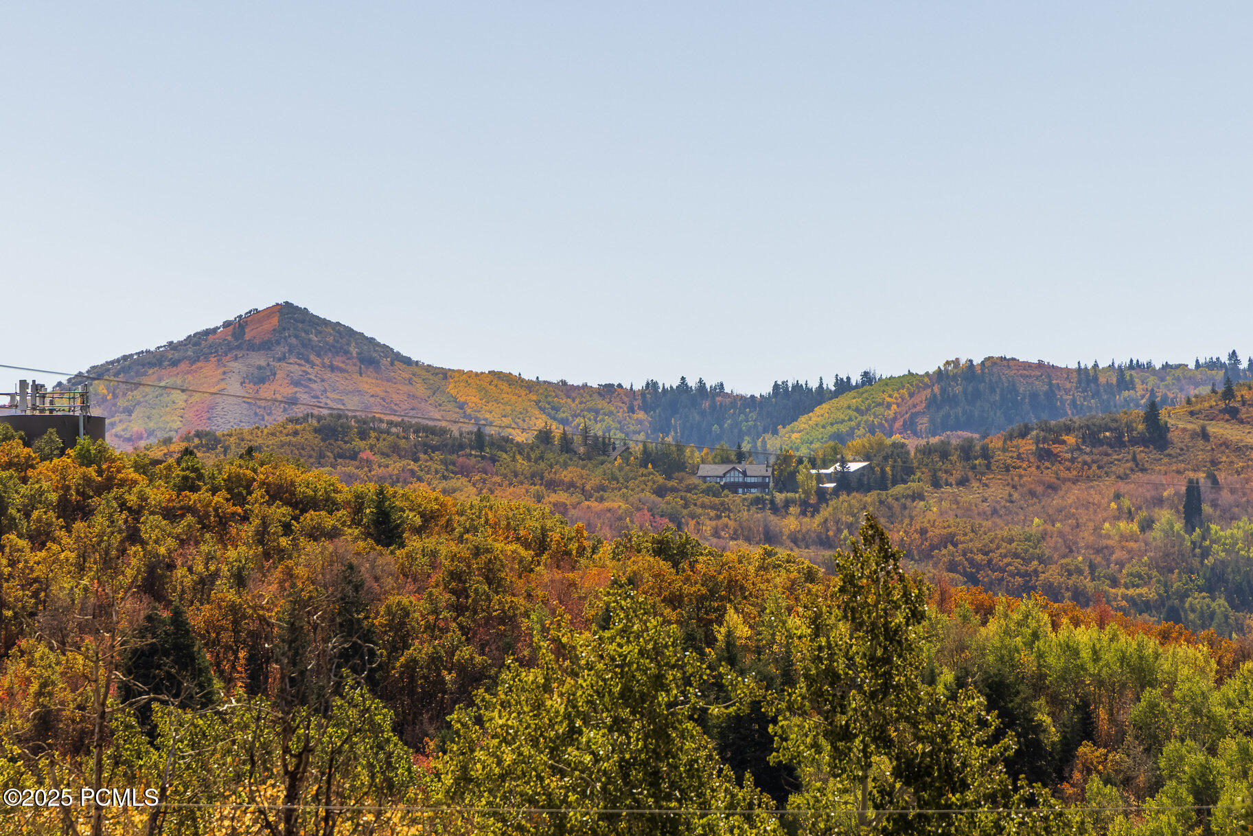 8791 Northcove Drive, Park City, Utah image 25