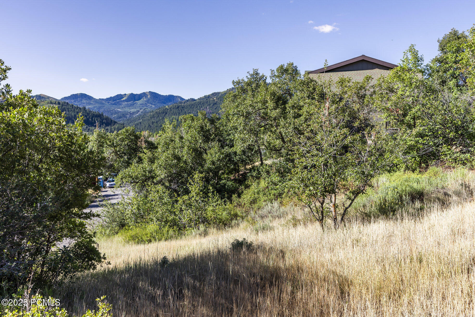 8791 Northcove Drive, Park City, Utah image 47