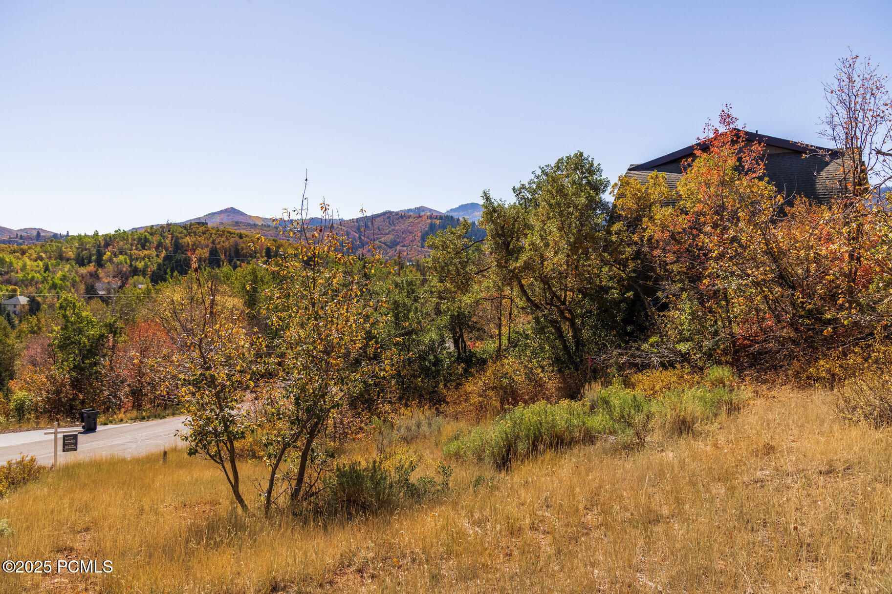 8791 Northcove Drive, Park City, Utah image 23