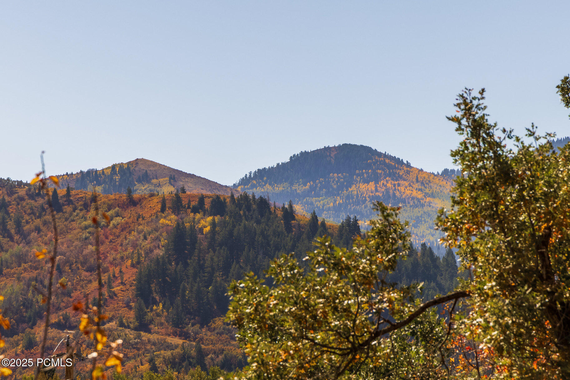 8791 Northcove Drive, Park City, Utah image 16