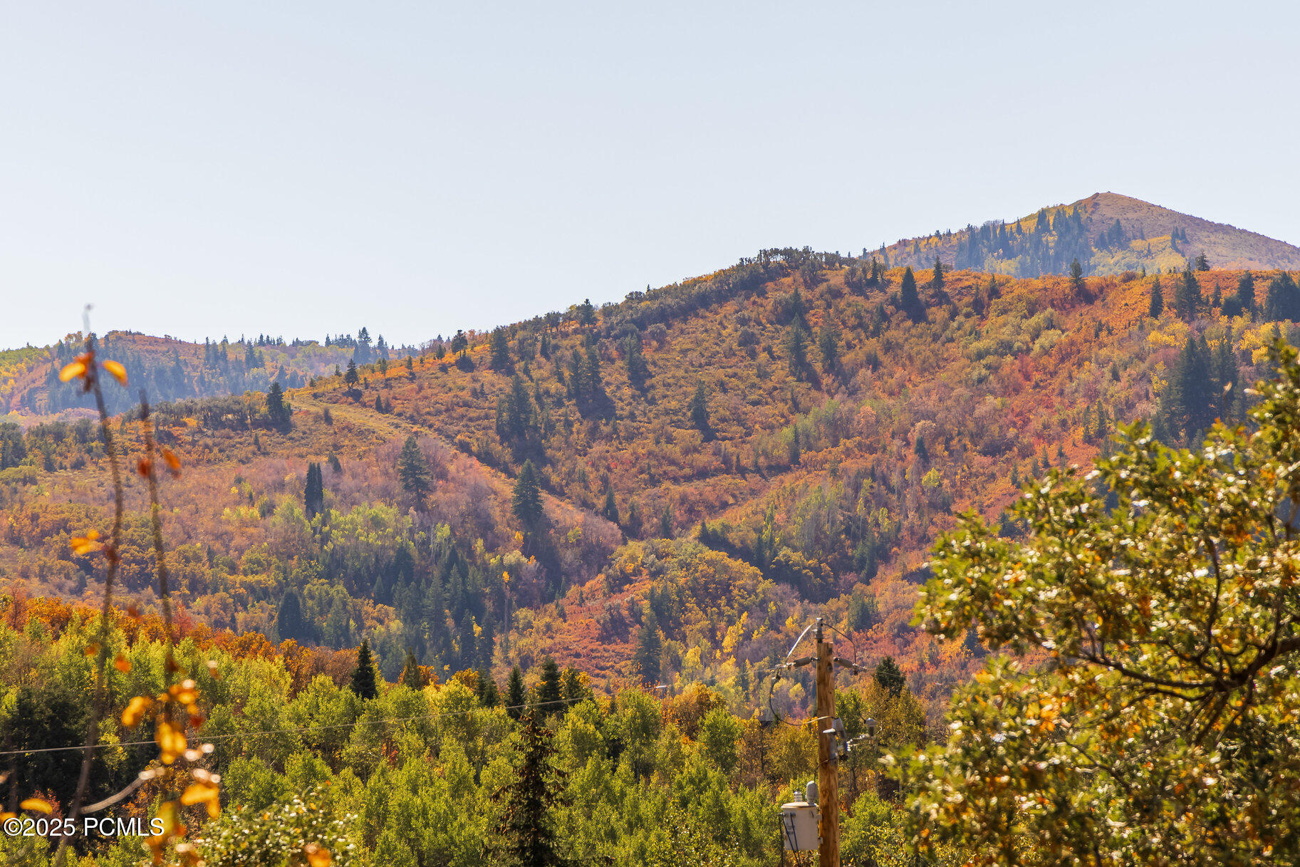 8791 Northcove Drive, Park City, Utah image 17