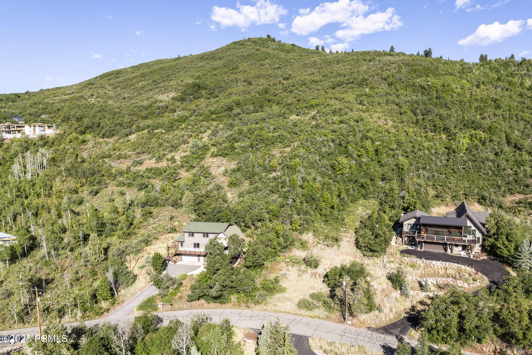 8791 Northcove Drive, Park City, Utah image 36